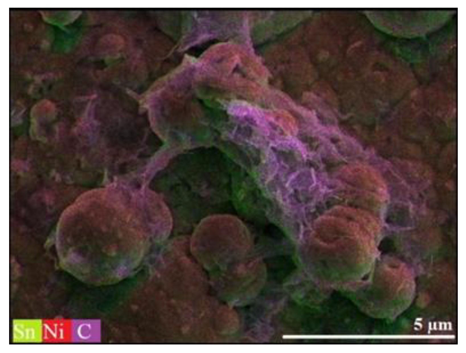 Metals 10 01455 g006