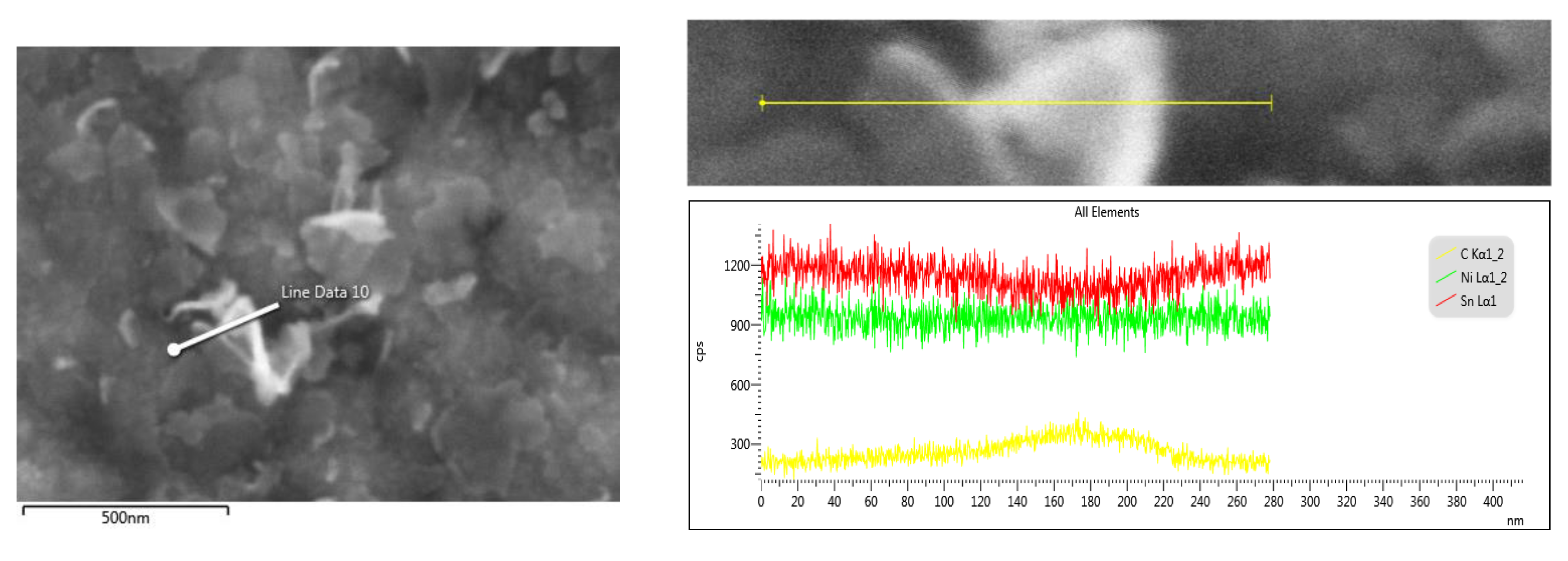 Metals 10 01455 g007