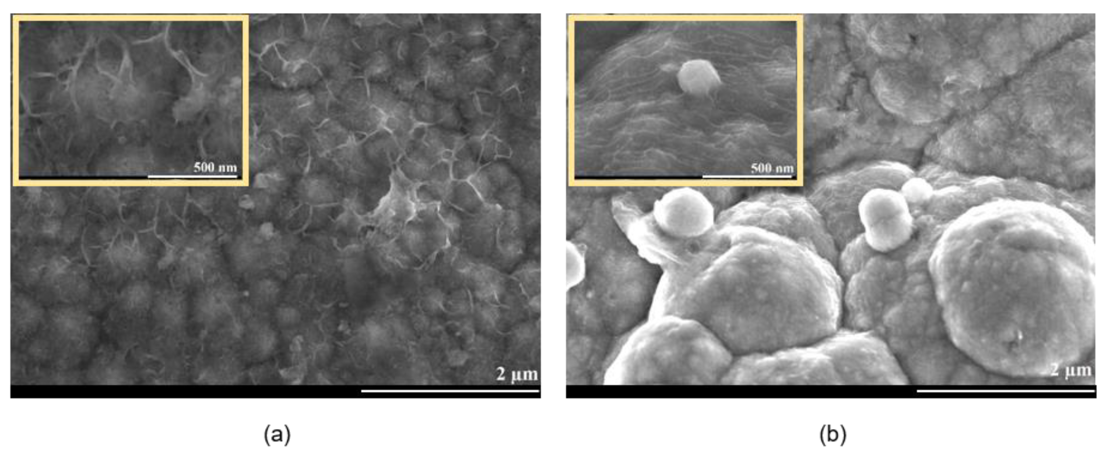 Metals 10 01455 g017