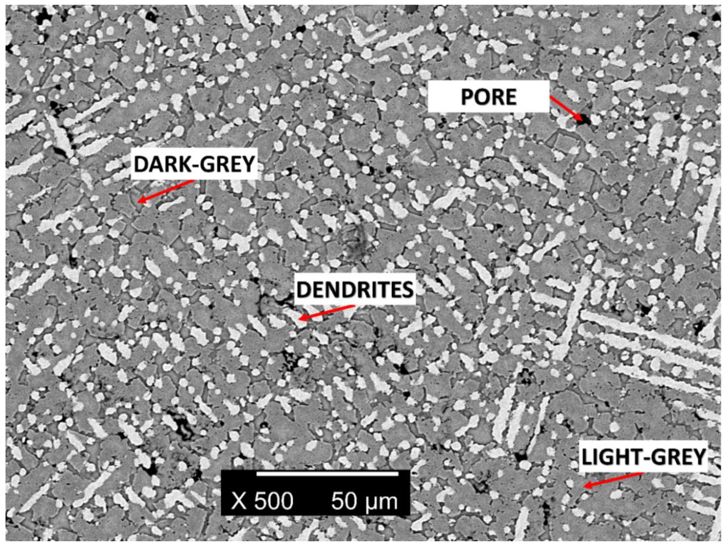 Metals 10 01456 g002