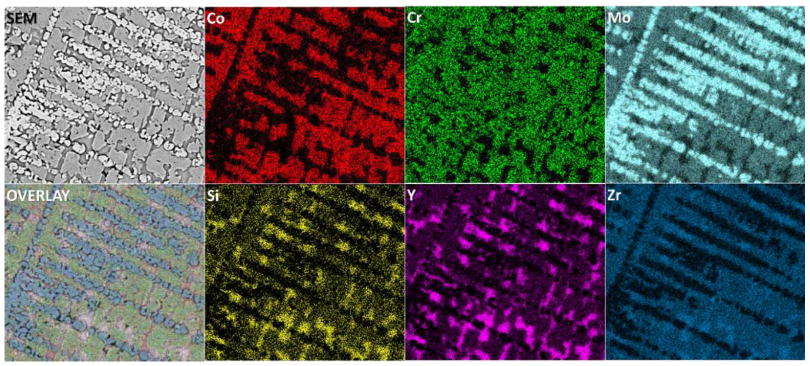 Metals 10 01456 g003