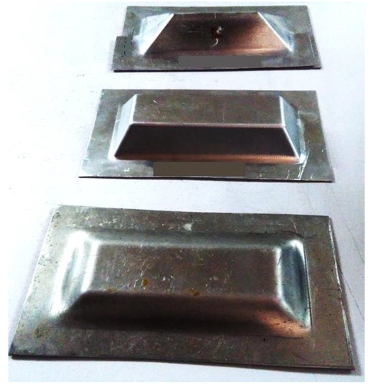 Versa-Bar Continuous Cast Iron Suppliers, Gray and Ductile Iron Casting  Grades