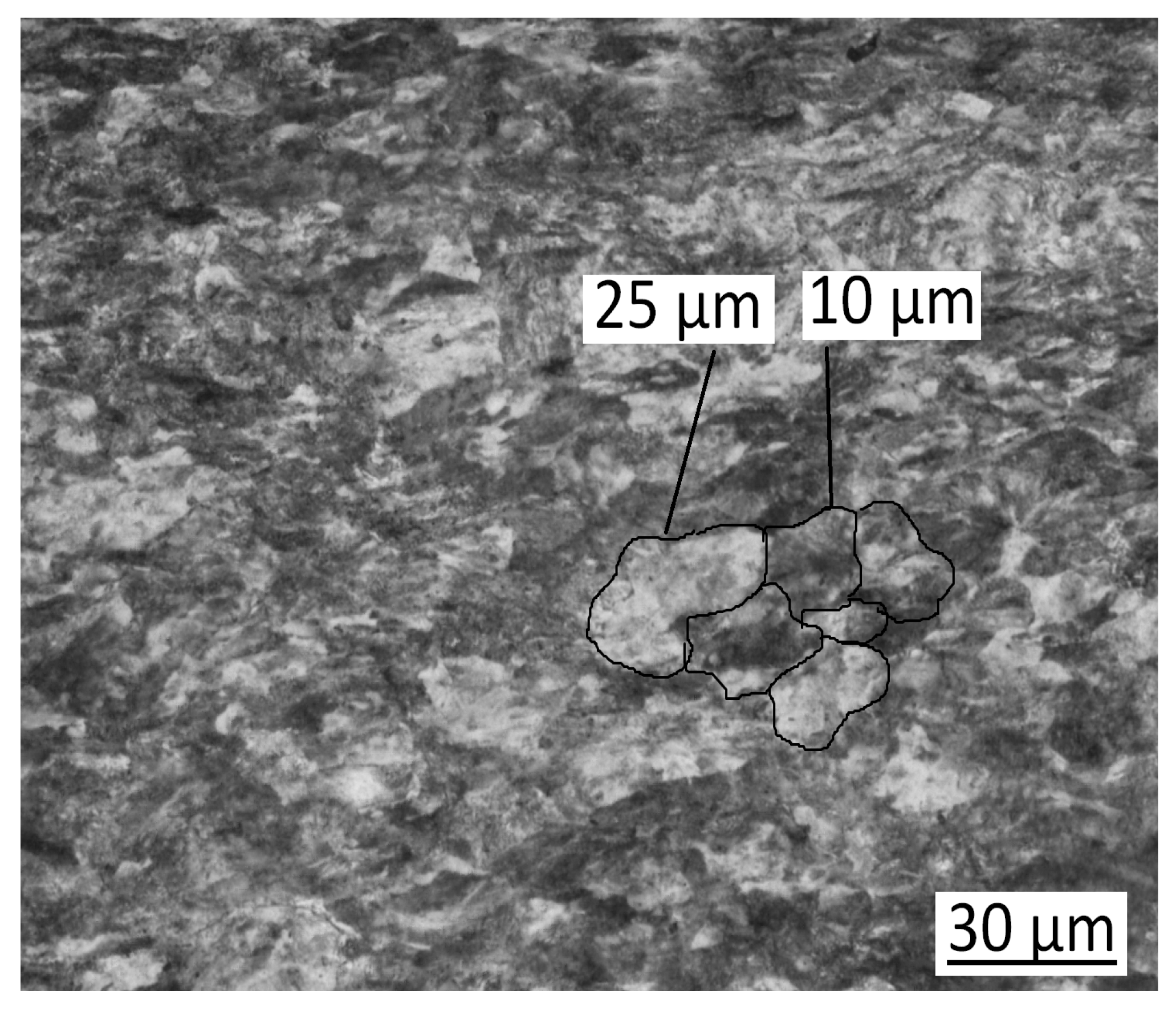 https://www.mdpi.com/metals/metals-10-01462/article_deploy/html/images/metals-10-01462-g001.png