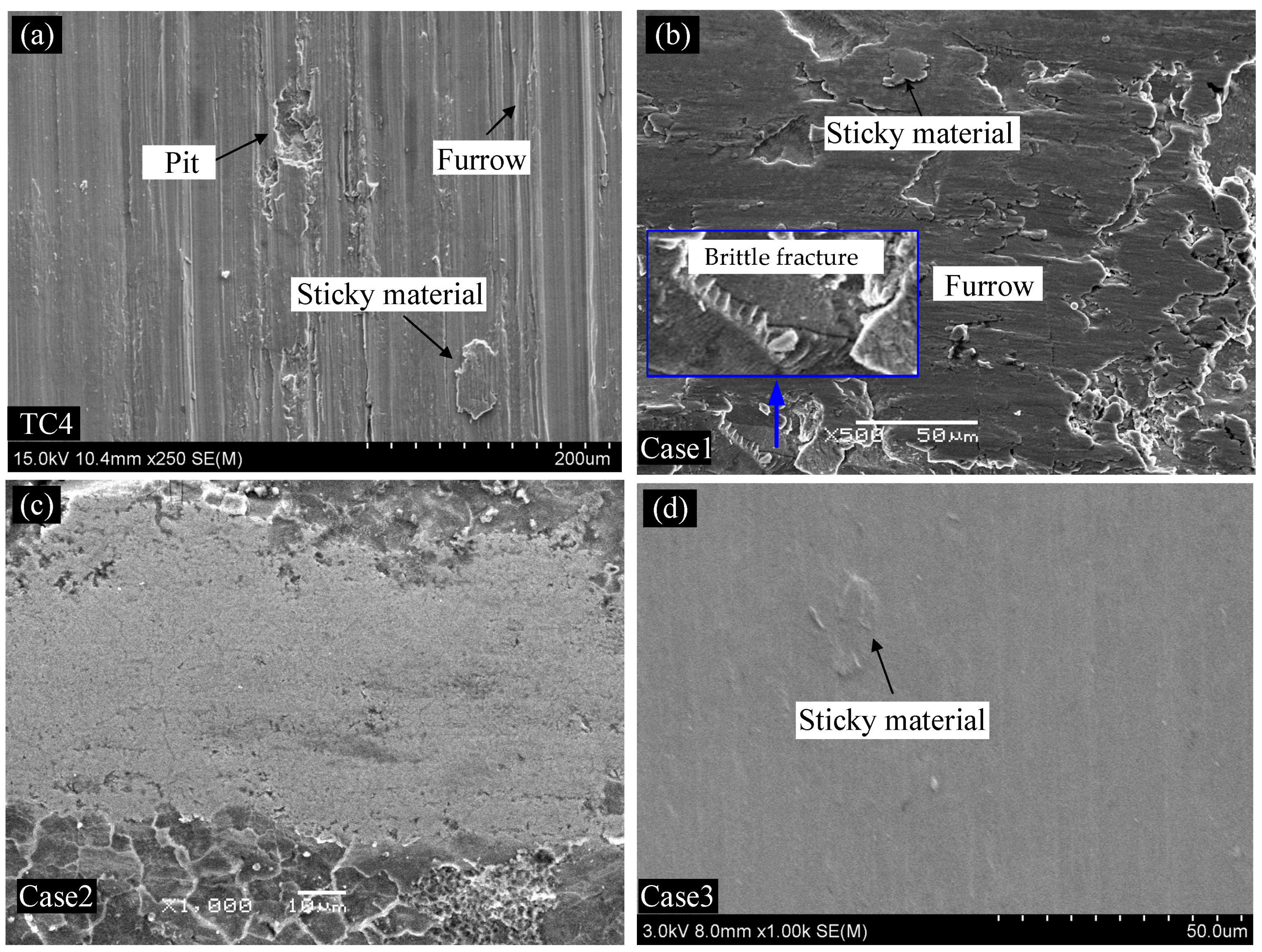 Metals 10 01464 g010 Metals 10 01464 g010