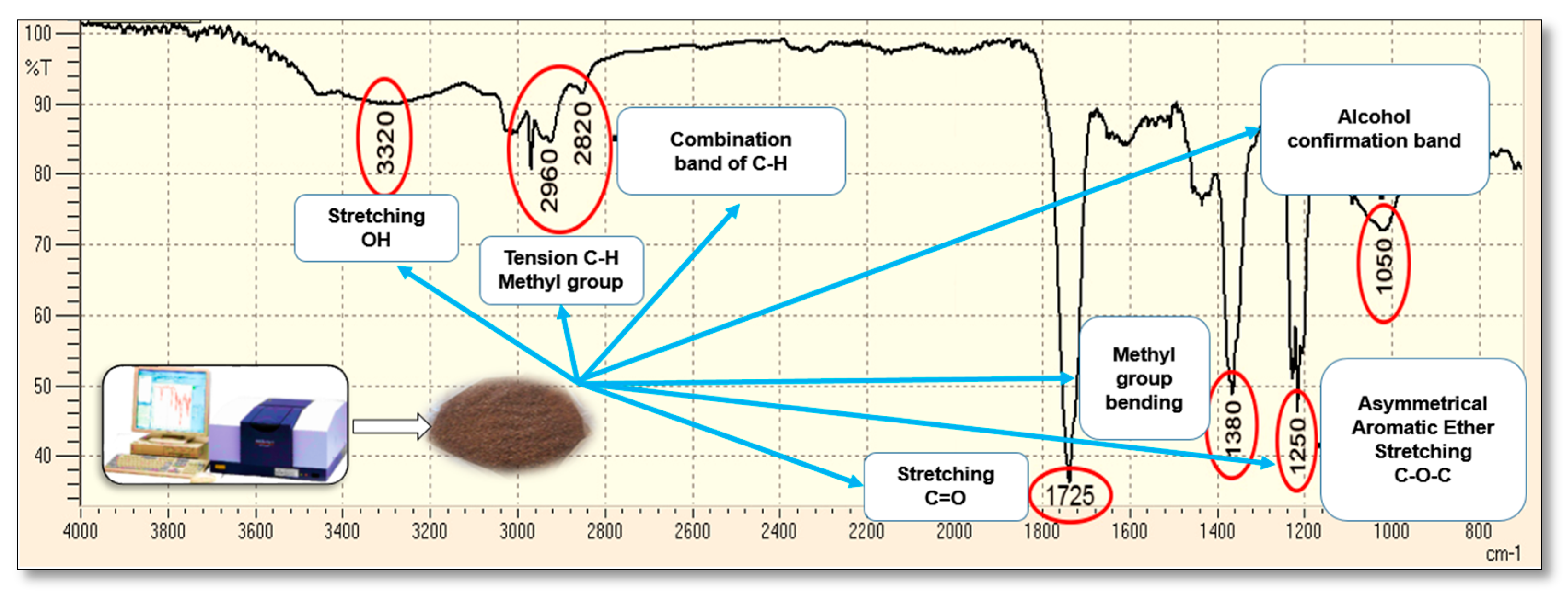 Metals 10 01465 g001 Metals 10 01465 g001