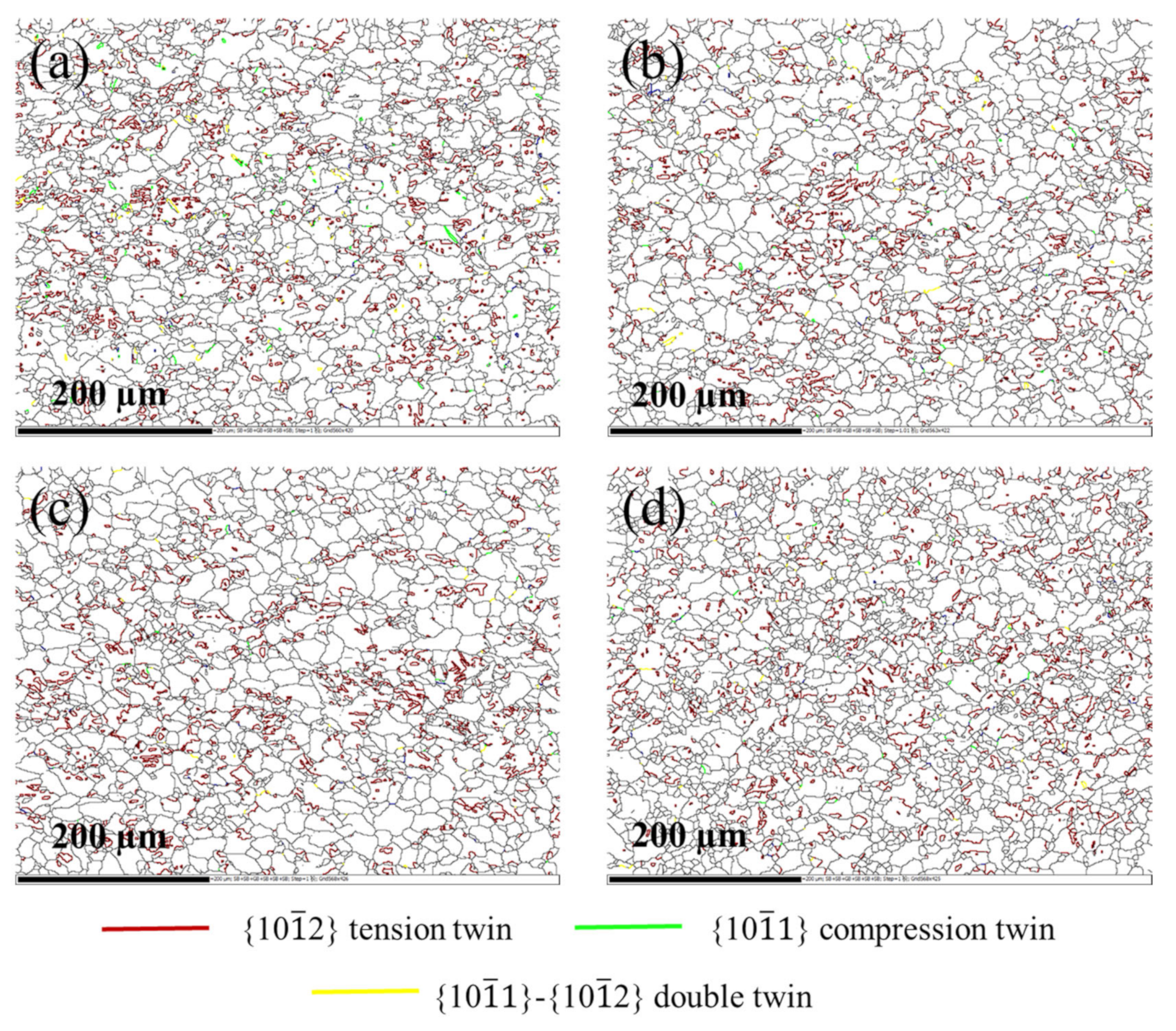 Metals 10 01473 g008 Metals 10 01473 g008