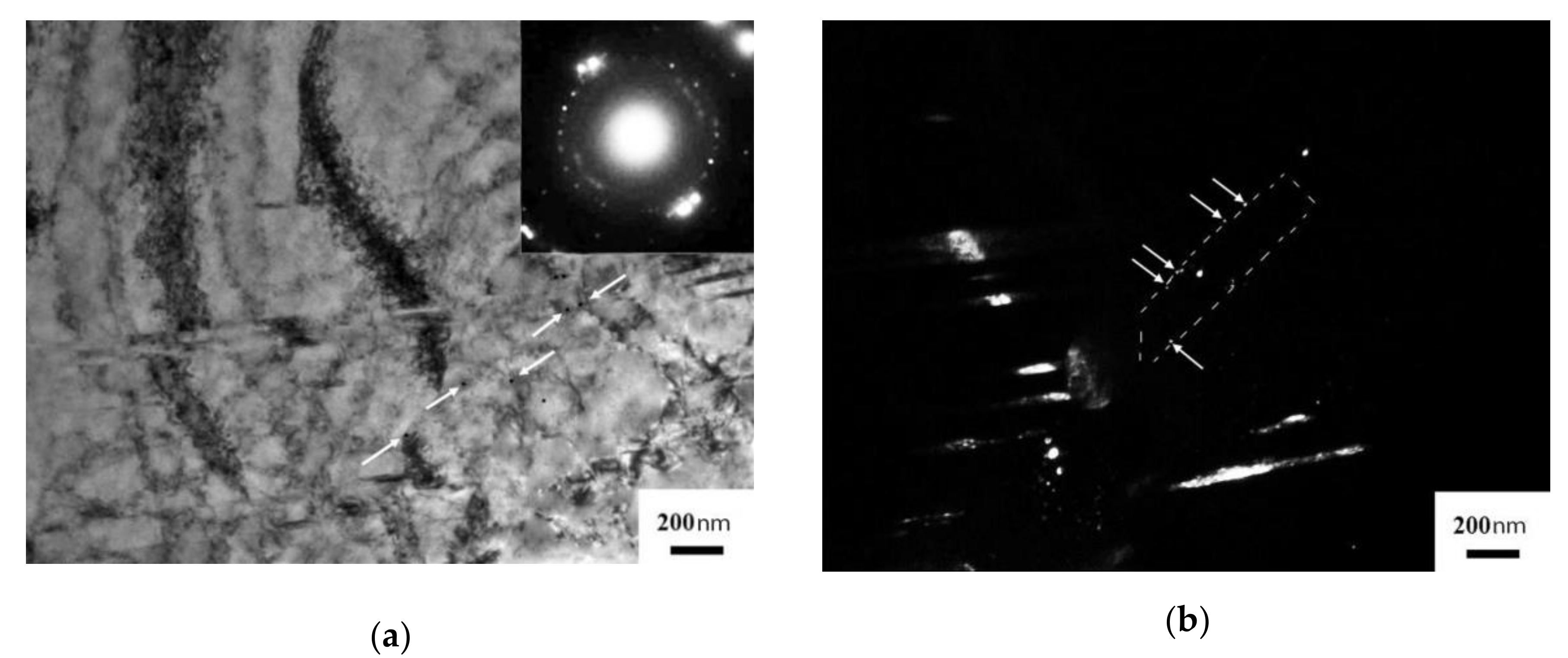 Metals 10 01476 g006 Metals 10 01476 g006