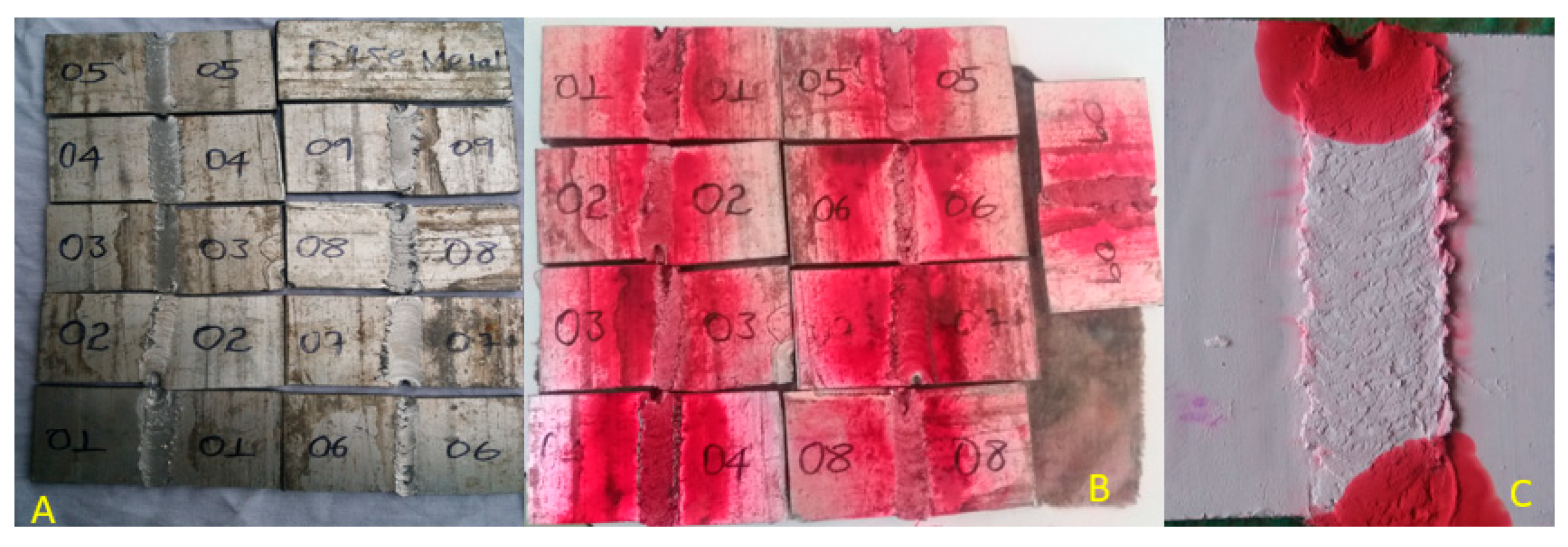 Metals 10 01480 g008