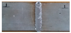 Metals 10 01480 i001