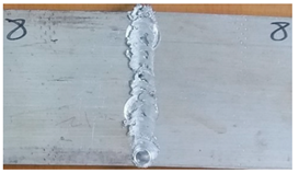 Metals 10 01480 i008