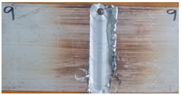 Metals 10 01480 i009