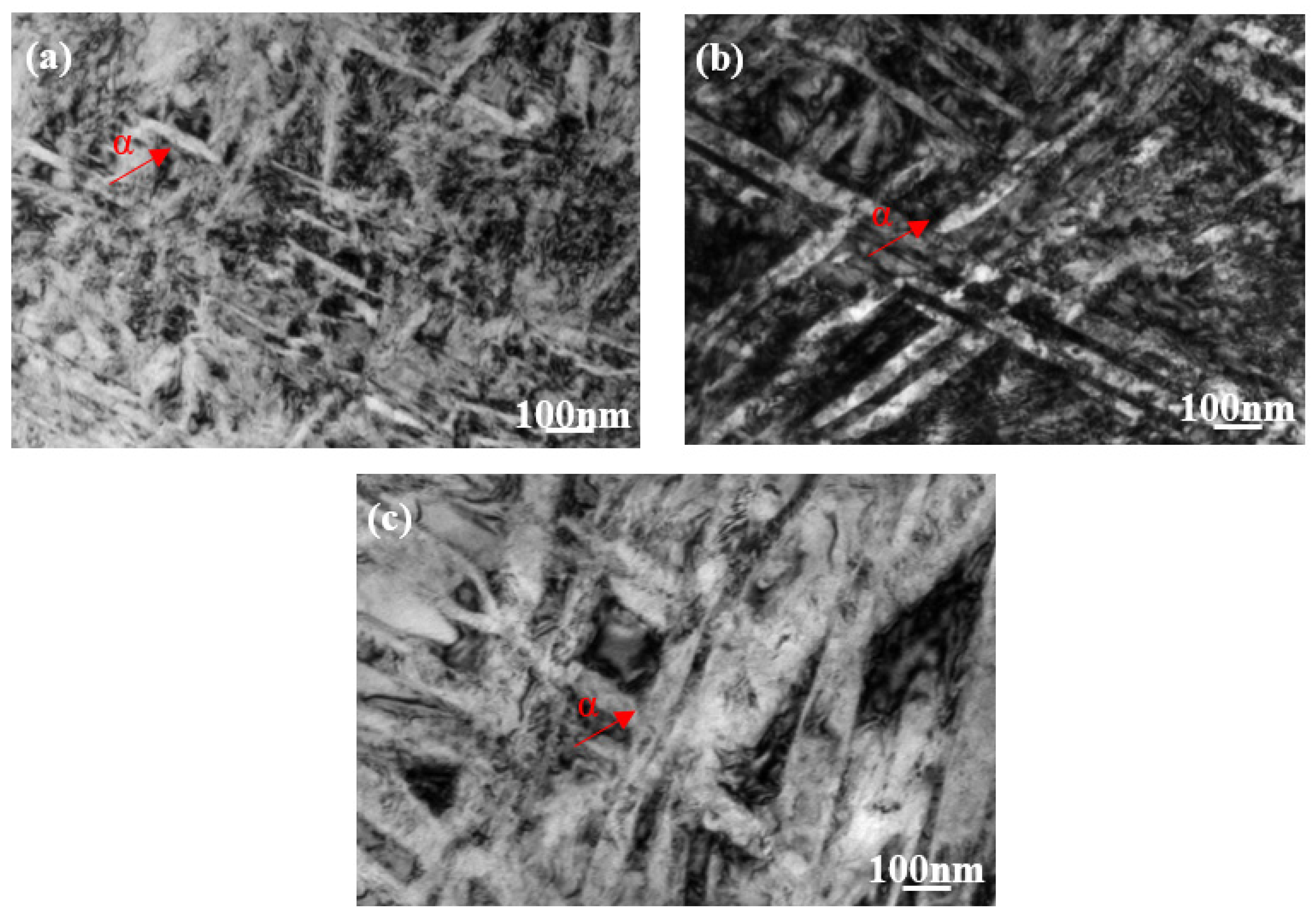 Metals 10 01482 g004