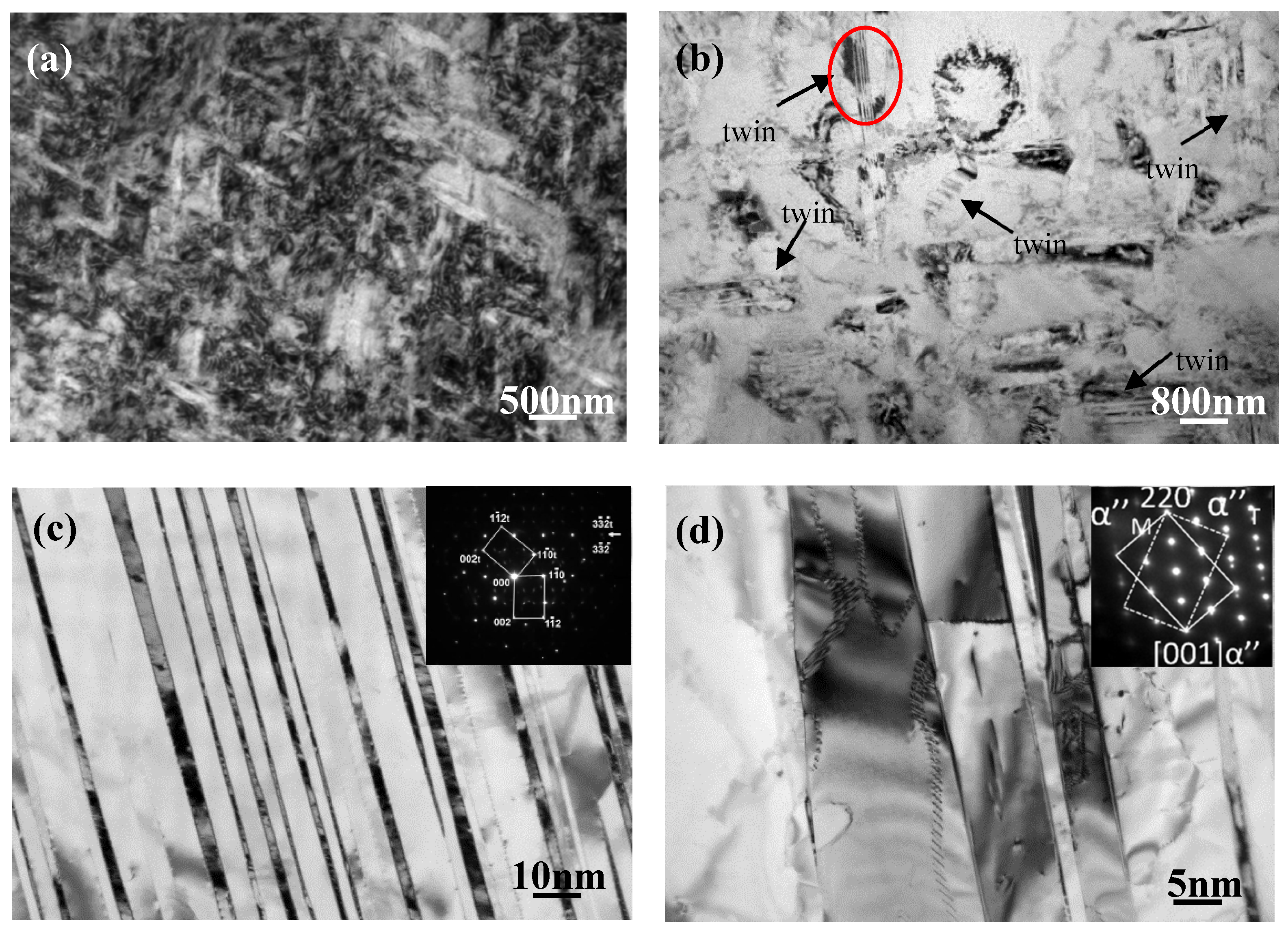 Metals 10 01482 g005a