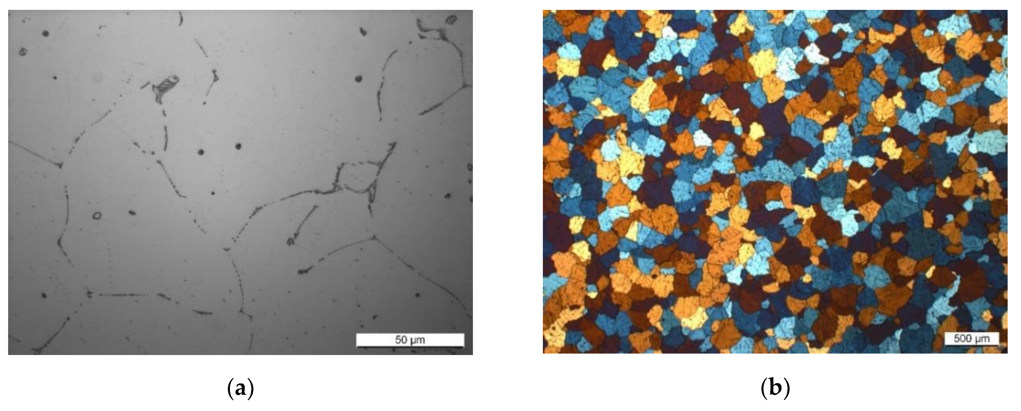 Metals 10 01483 g002 Metals 10 01483 g002