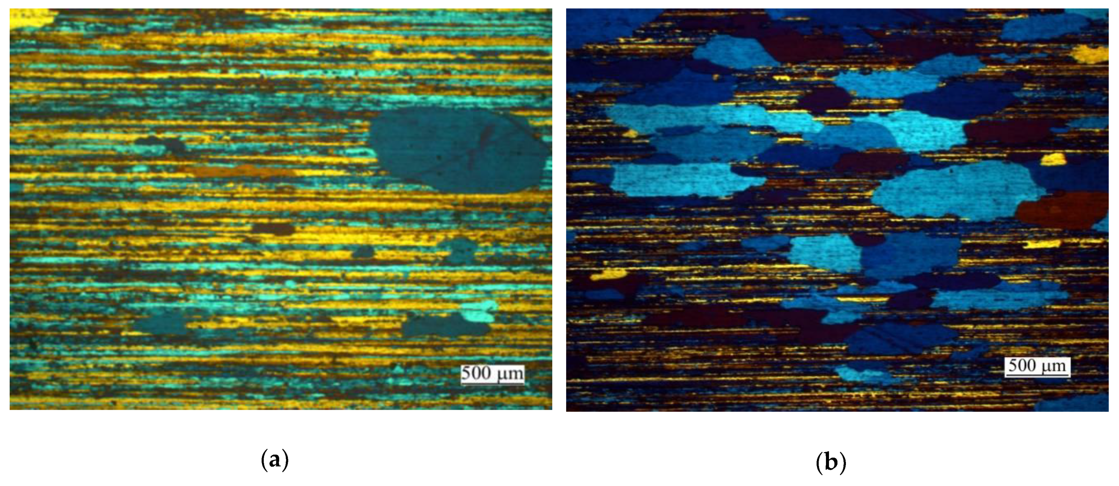 Metals 10 01483 g004 Metals 10 01483 g004