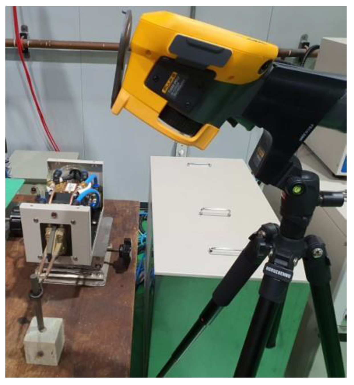 Metals 10 01484 g001