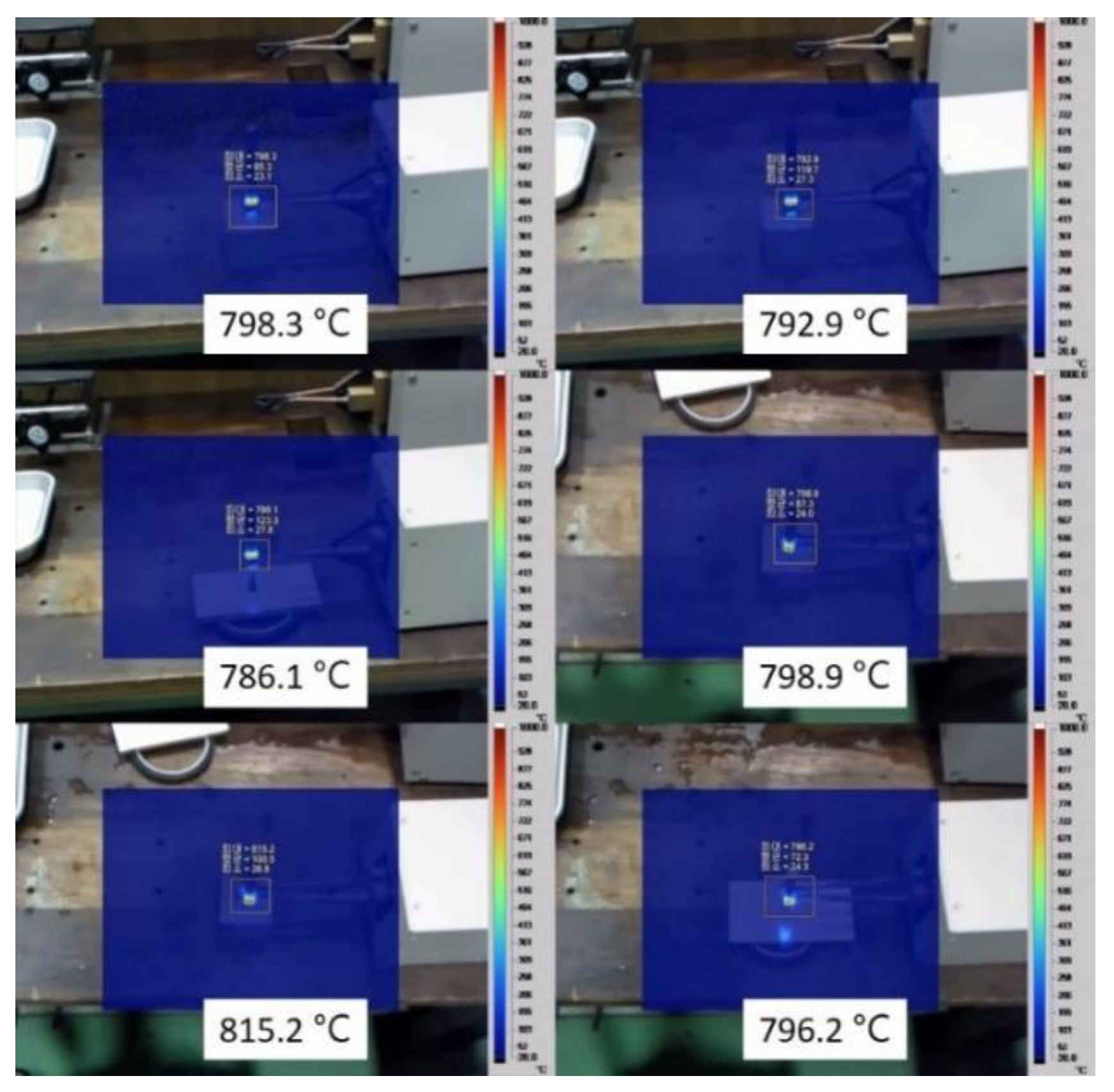 Metals 10 01484 g002