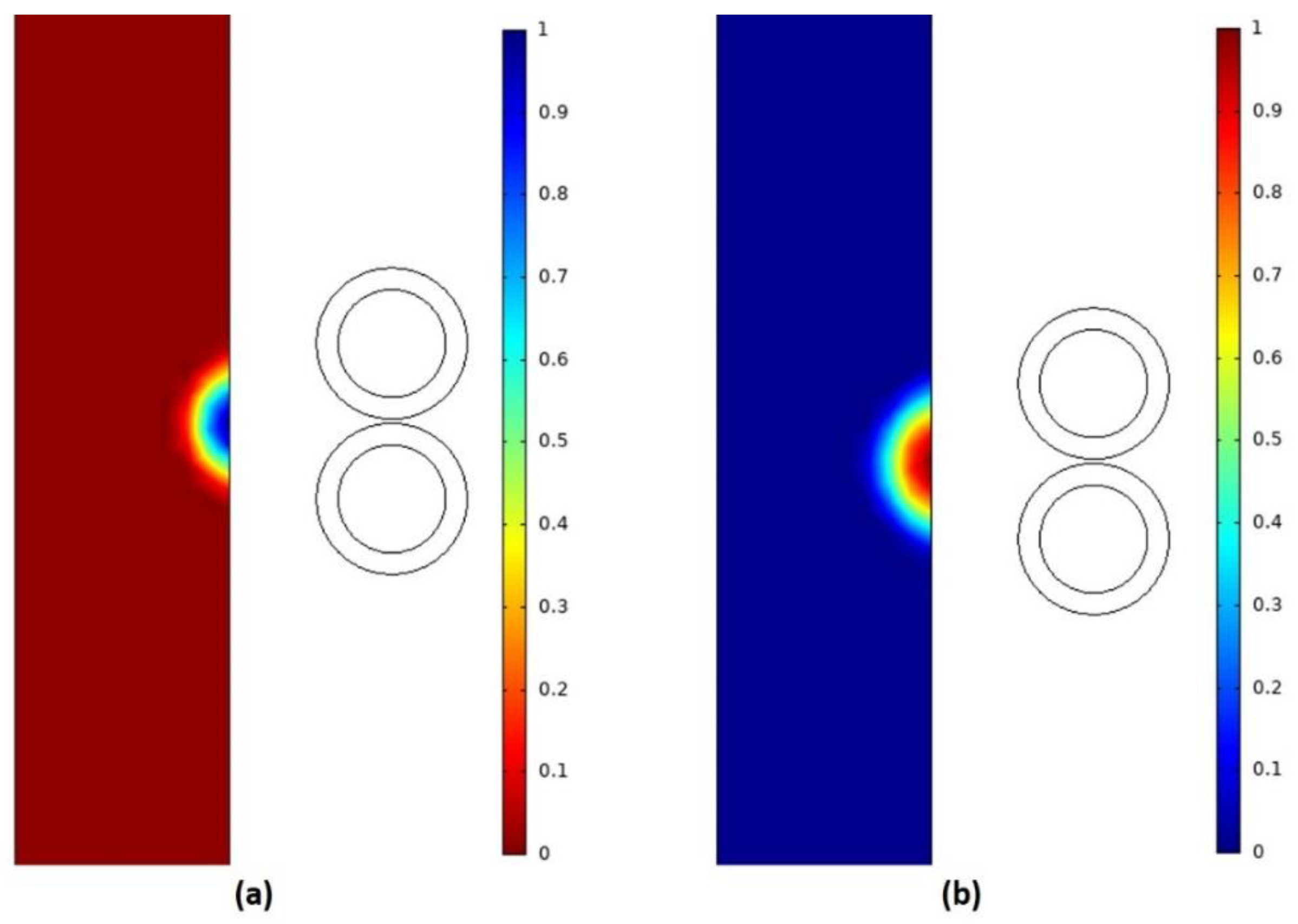Metals 10 01484 g010
