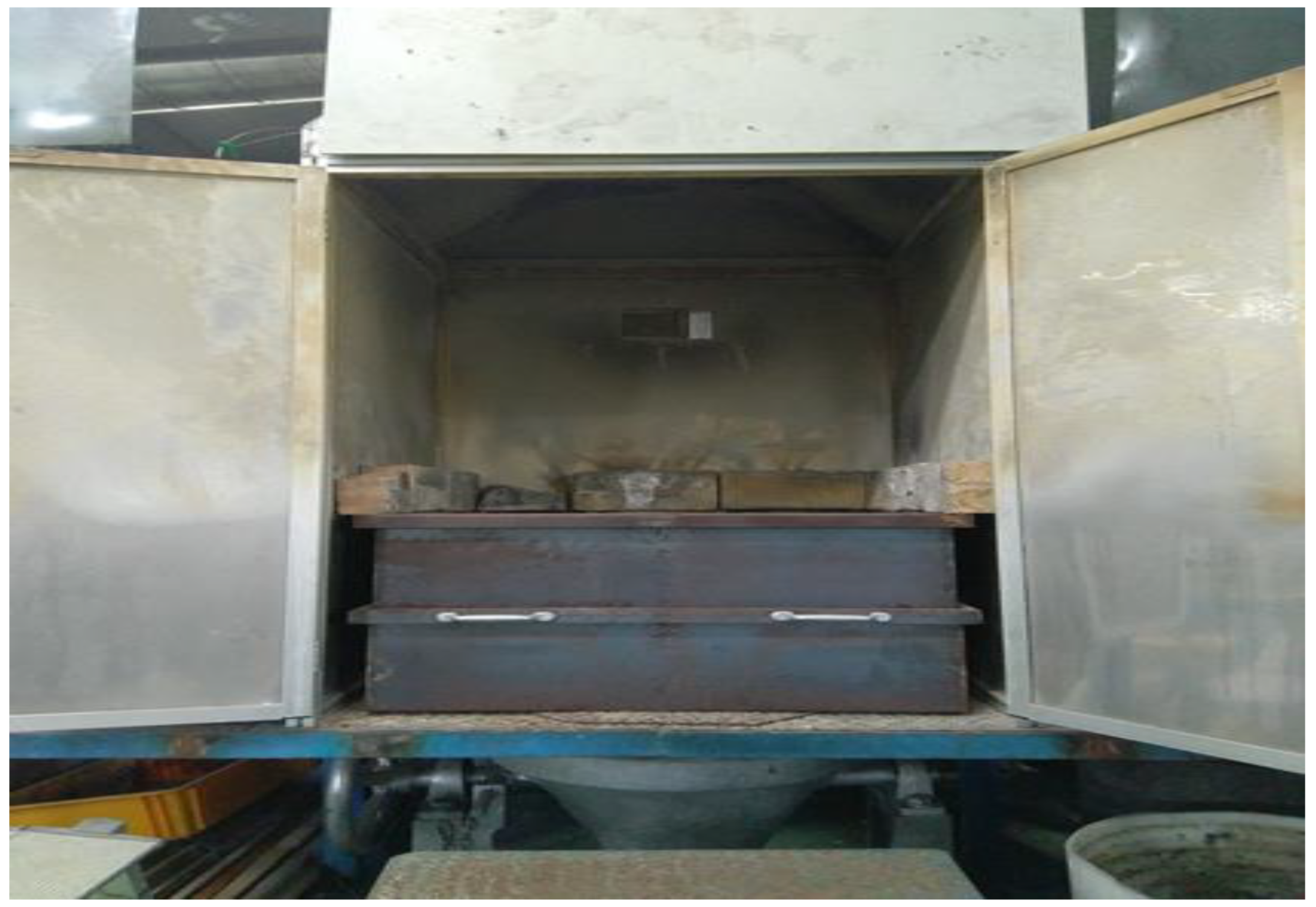 Metals 10 01493 g007