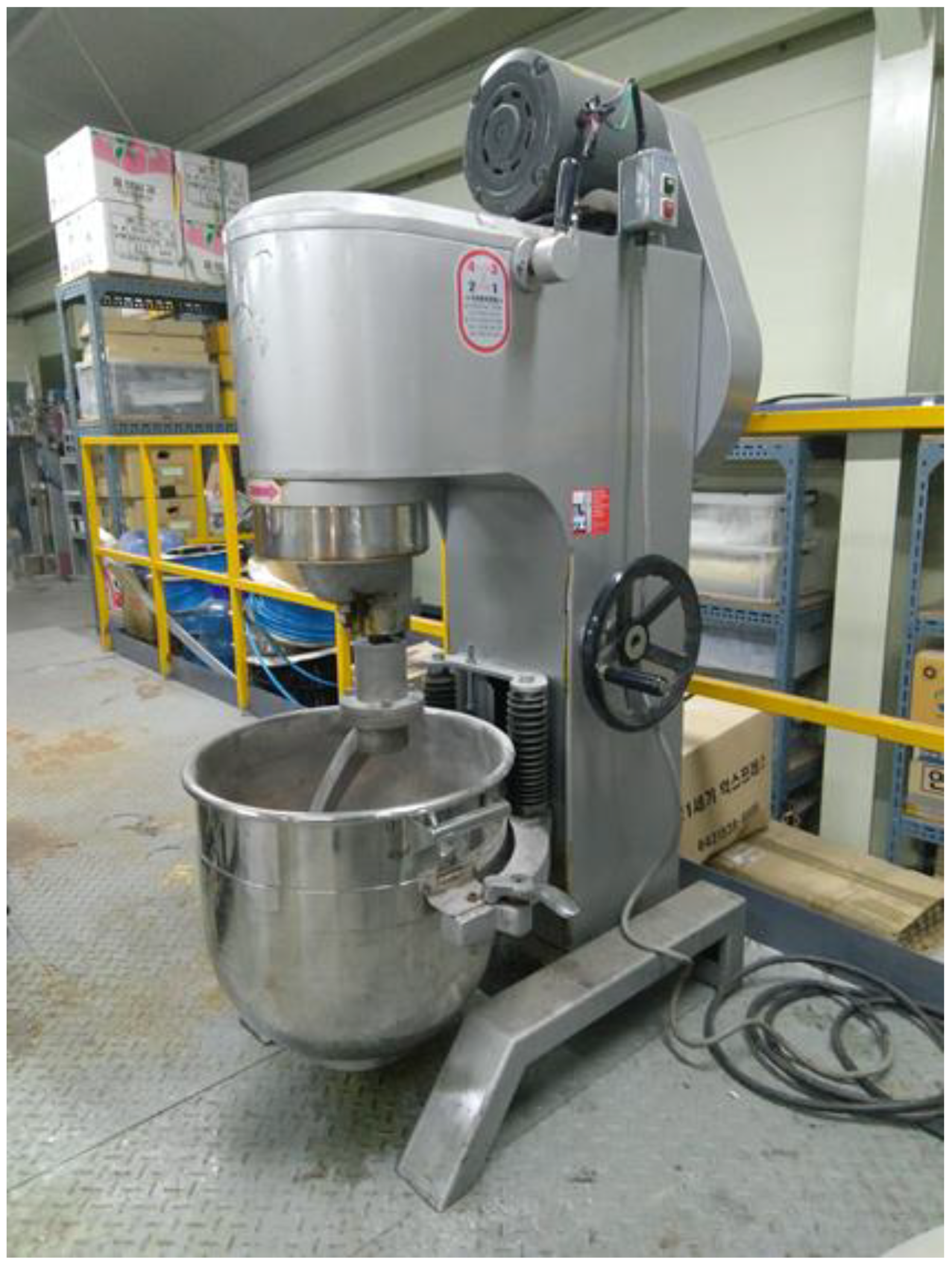 Metals 10 01493 g008