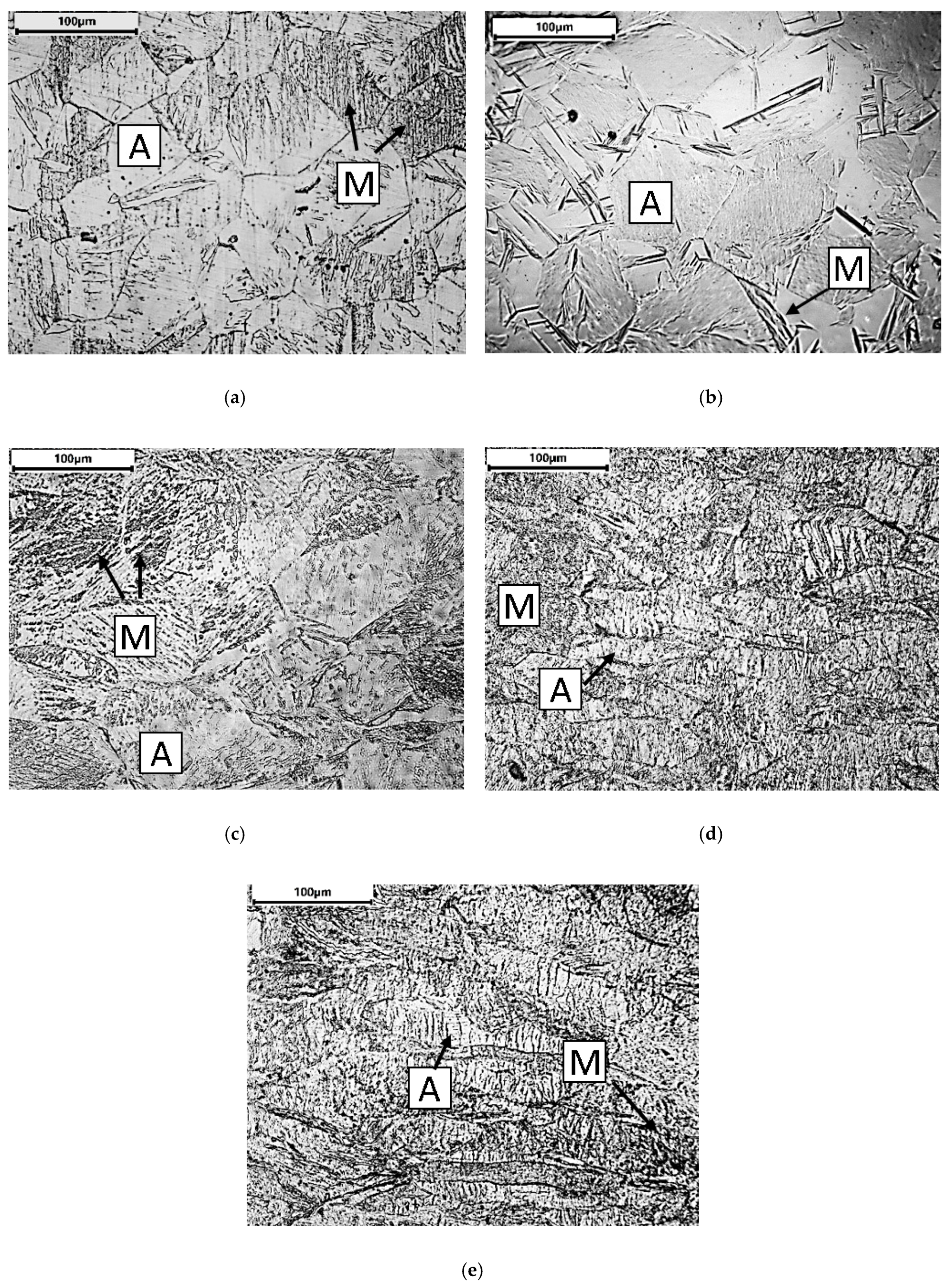 Metals 10 01494 g002