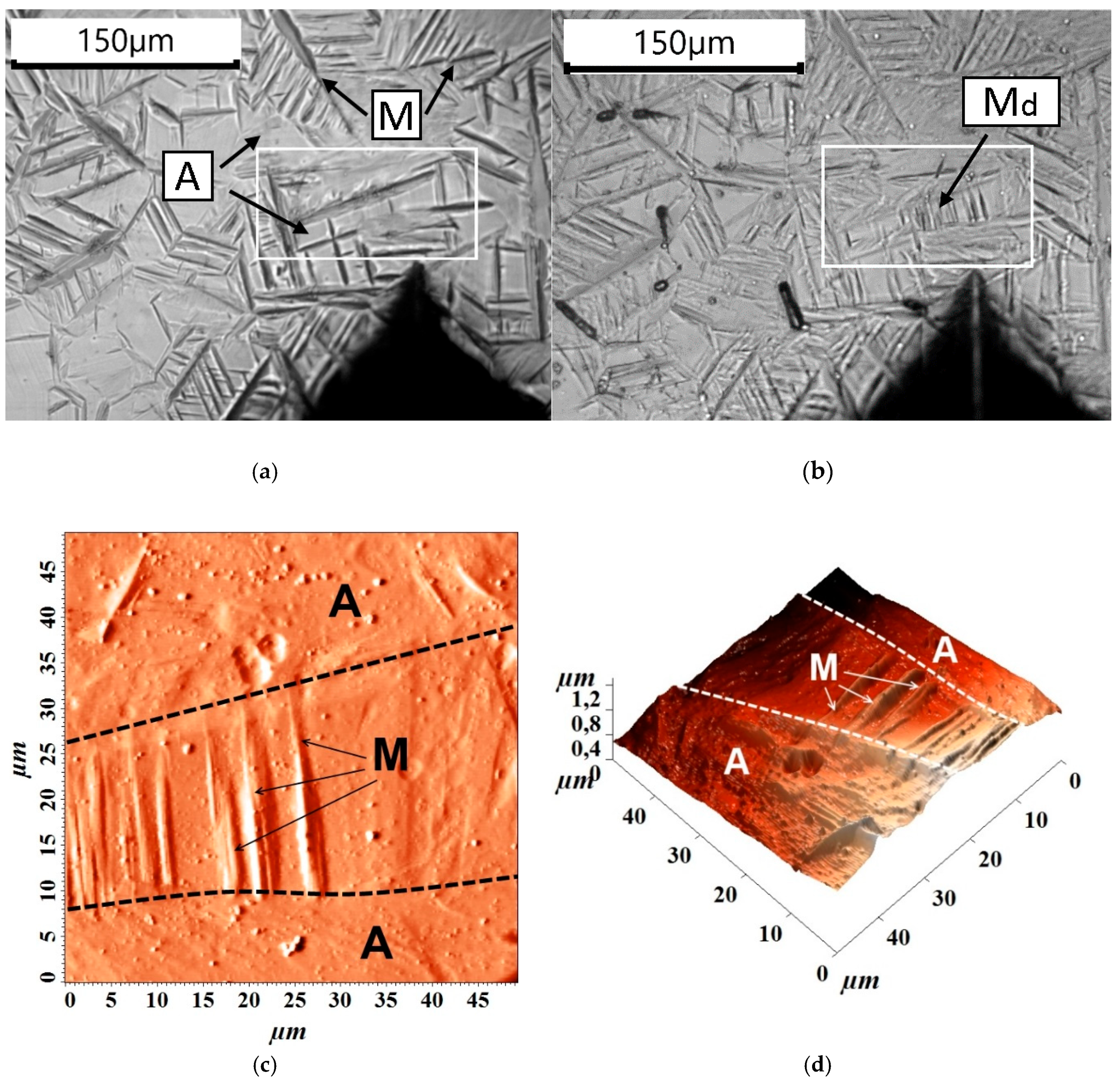 Metals 10 01494 g006