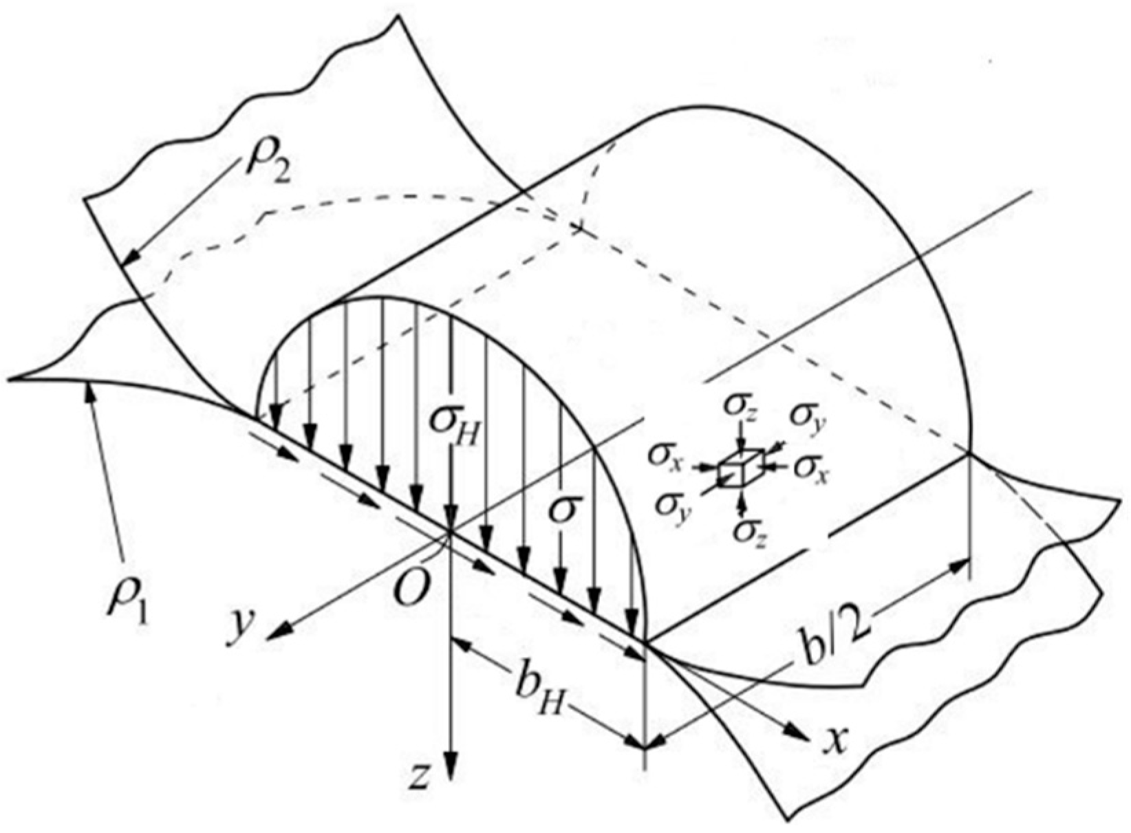 Metals 10 01497 g004