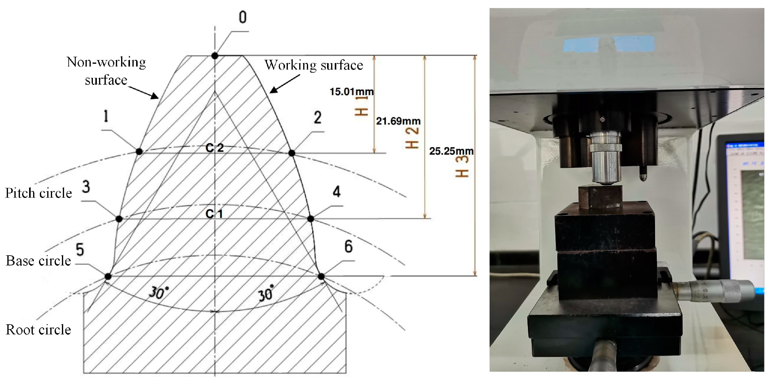 Metals 10 01497 g006