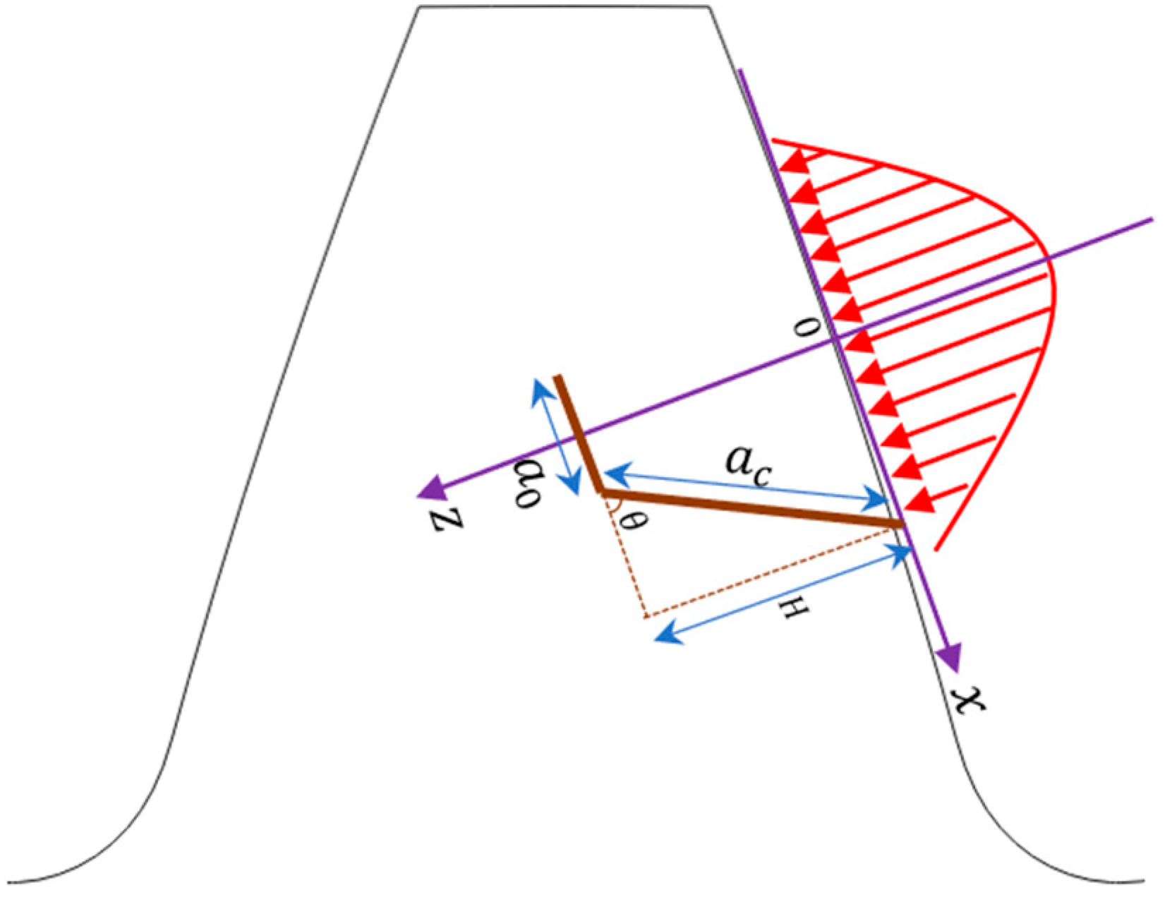 Metals 10 01497 g008