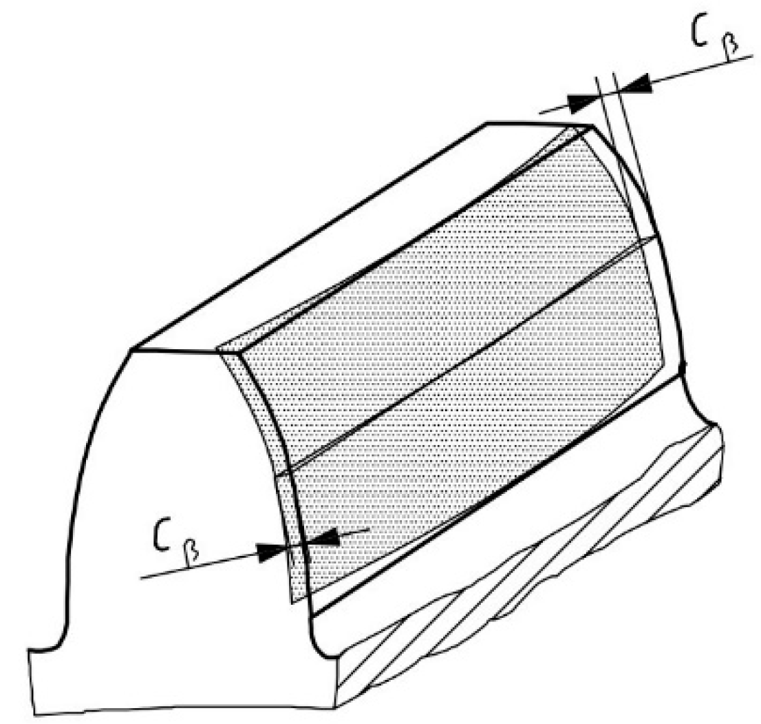 Metals 10 01497 g017