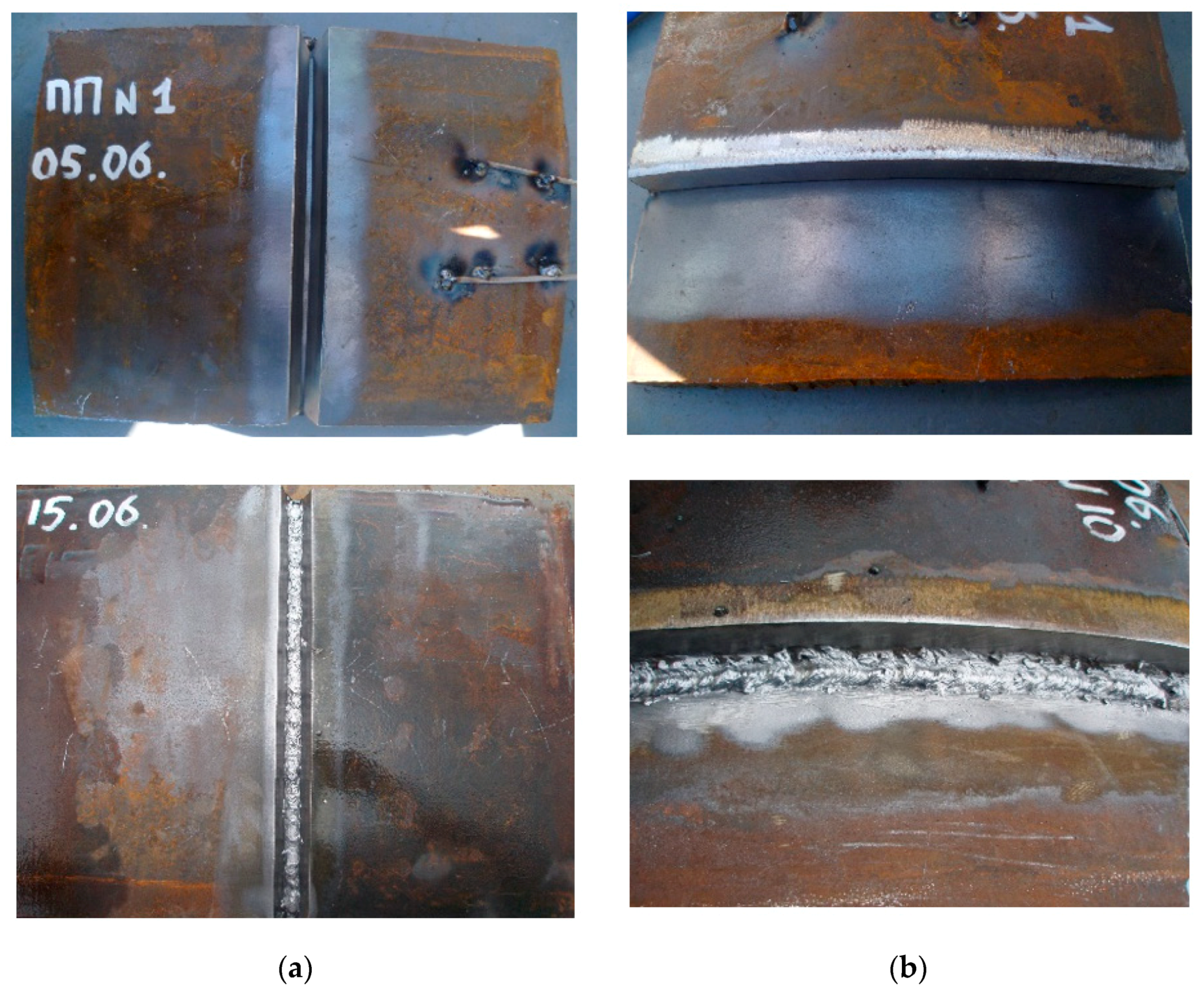 Metals 10 01498 g001