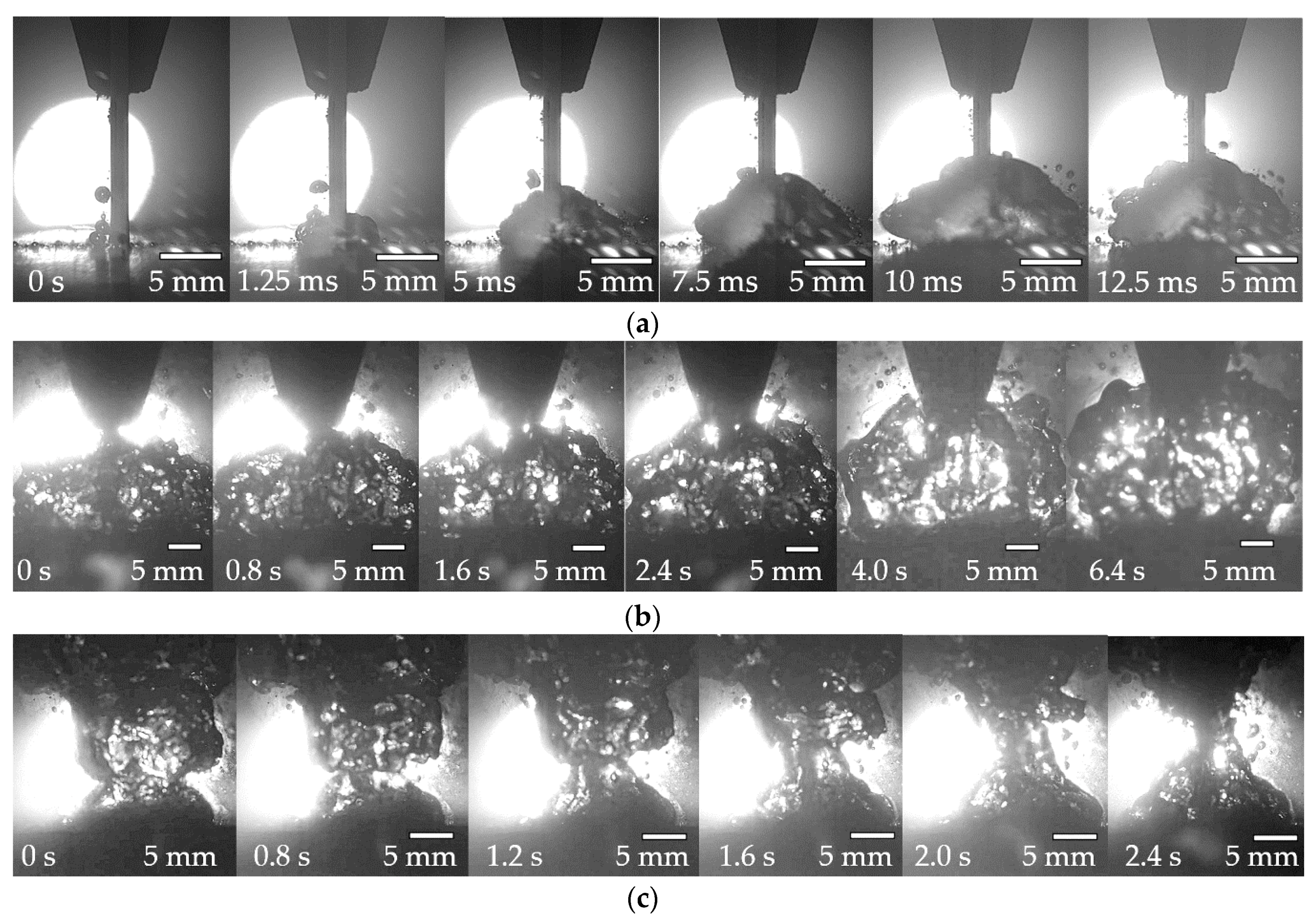 Metals 10 01498 g003