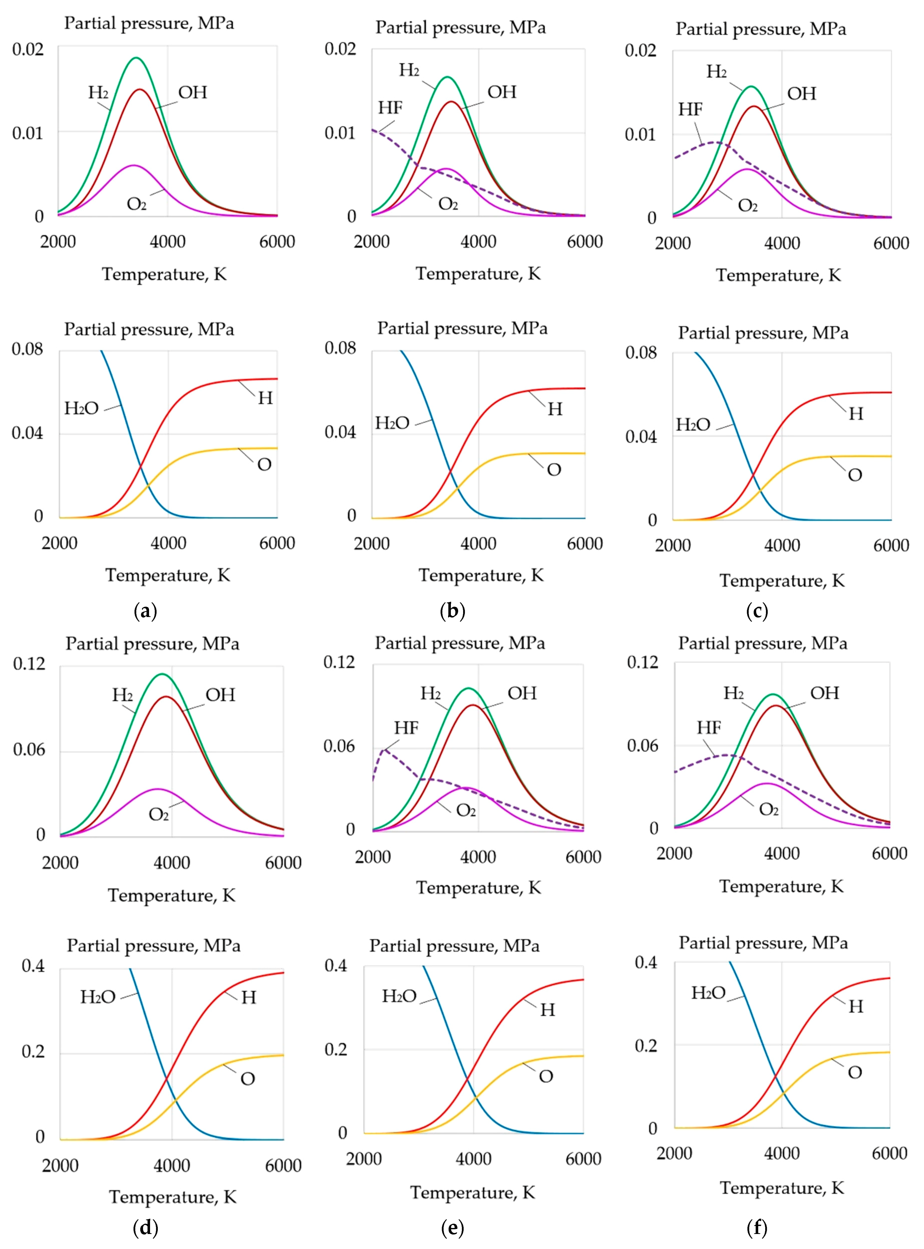 Metals 10 01498 g008