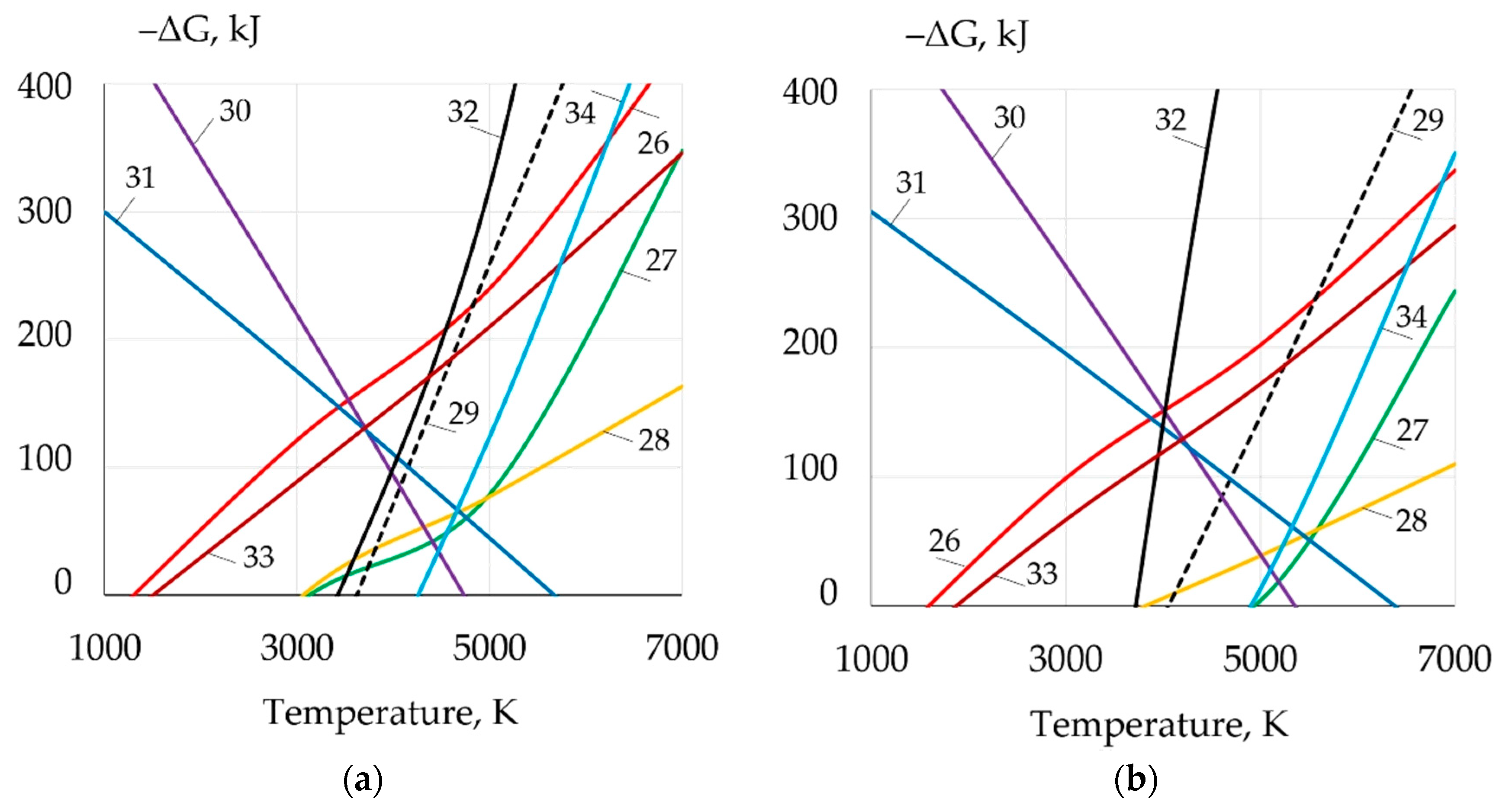 Metals 10 01498 g009