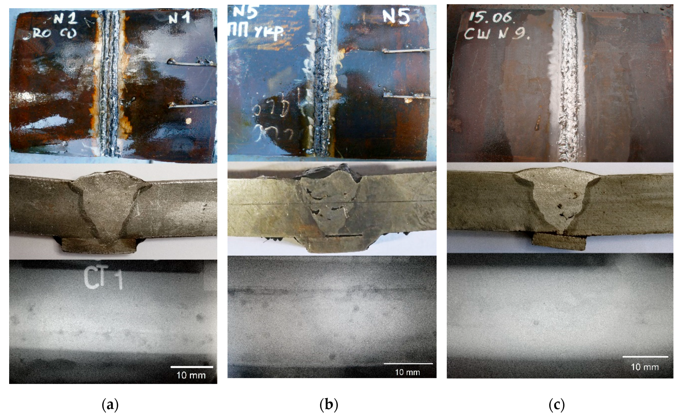 Metals 10 01498 g011