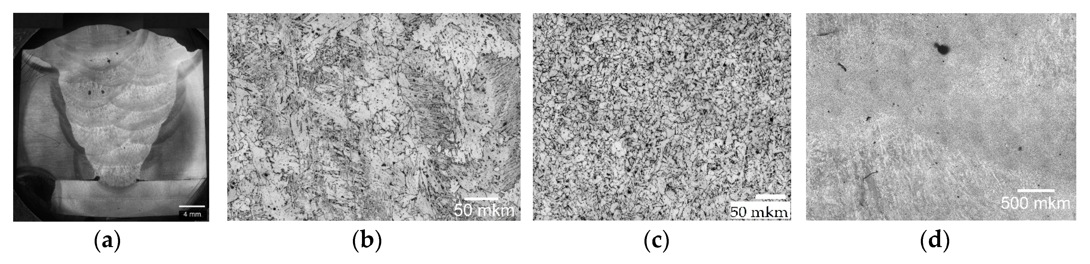 Metals 10 01498 g015