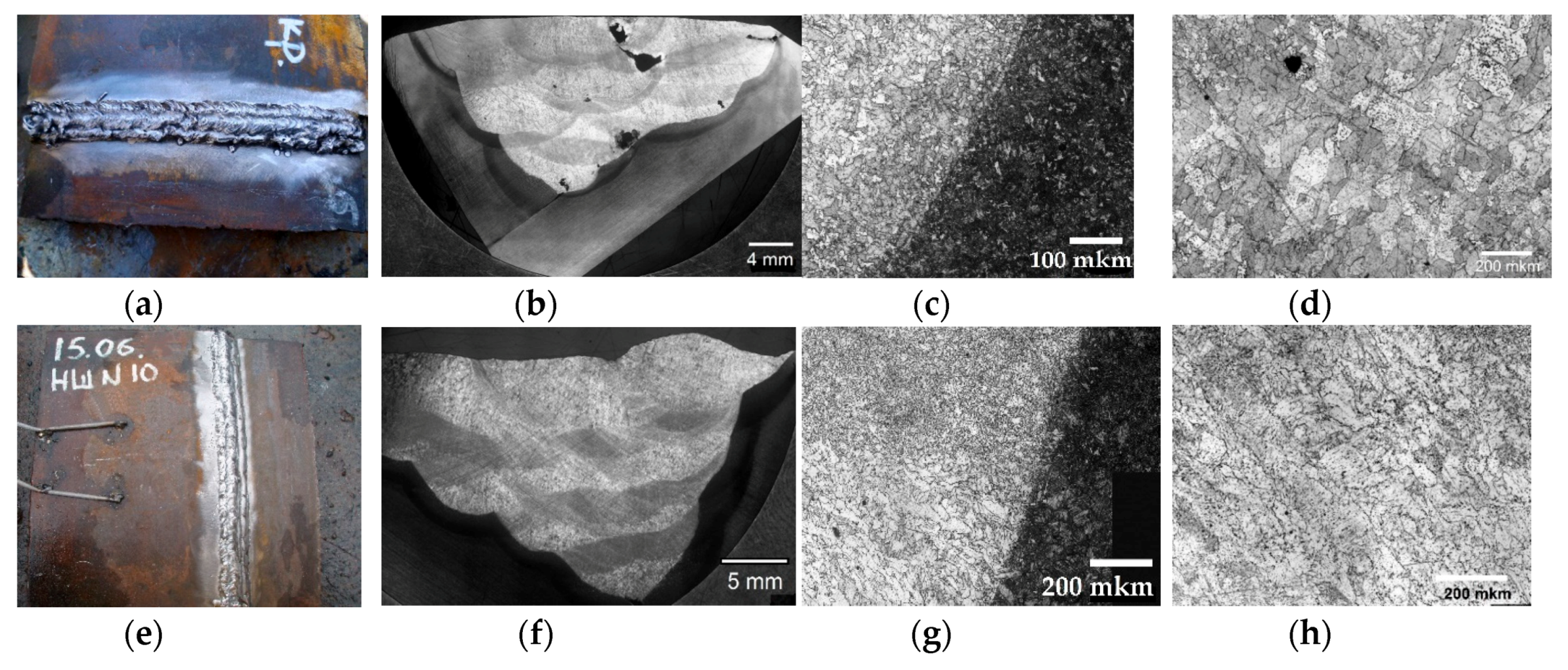 Metals 10 01498 g016