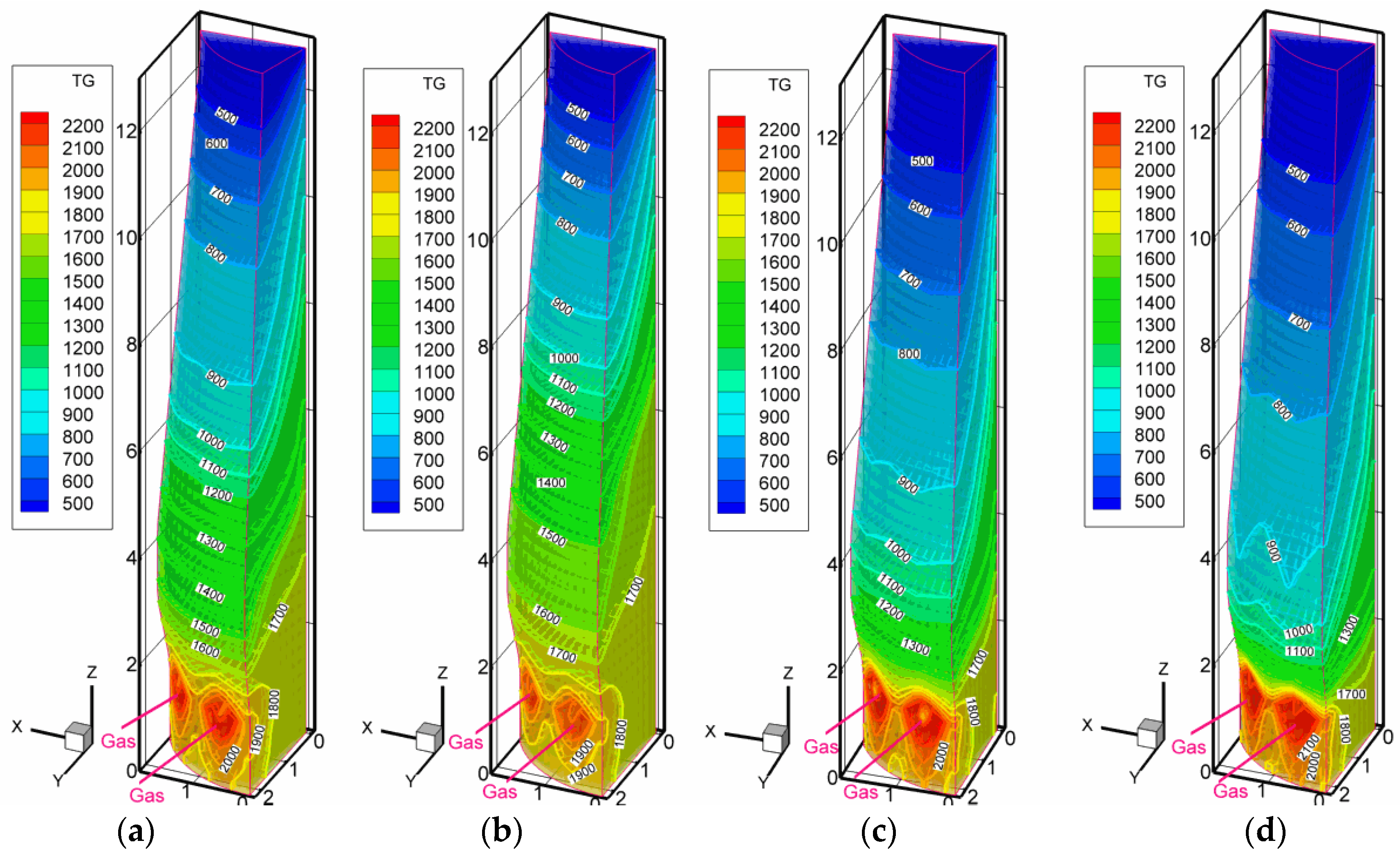 Metals 10 01501 g006 Metals 10 01501 g006