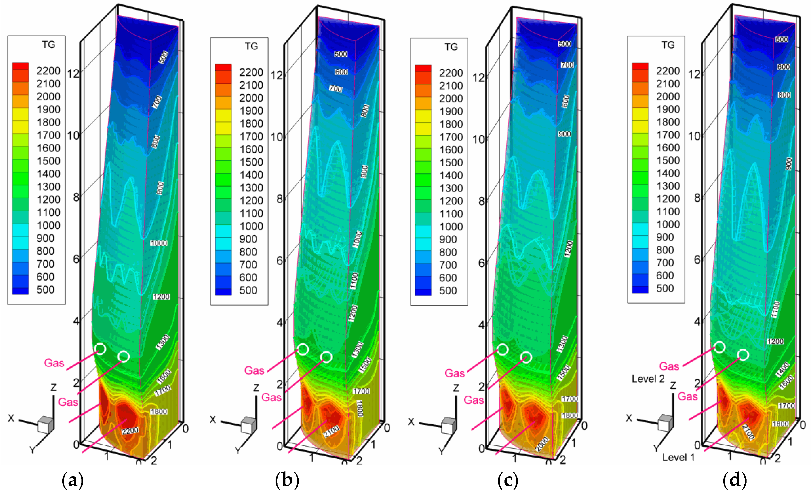Metals 10 01501 g010 Metals 10 01501 g010