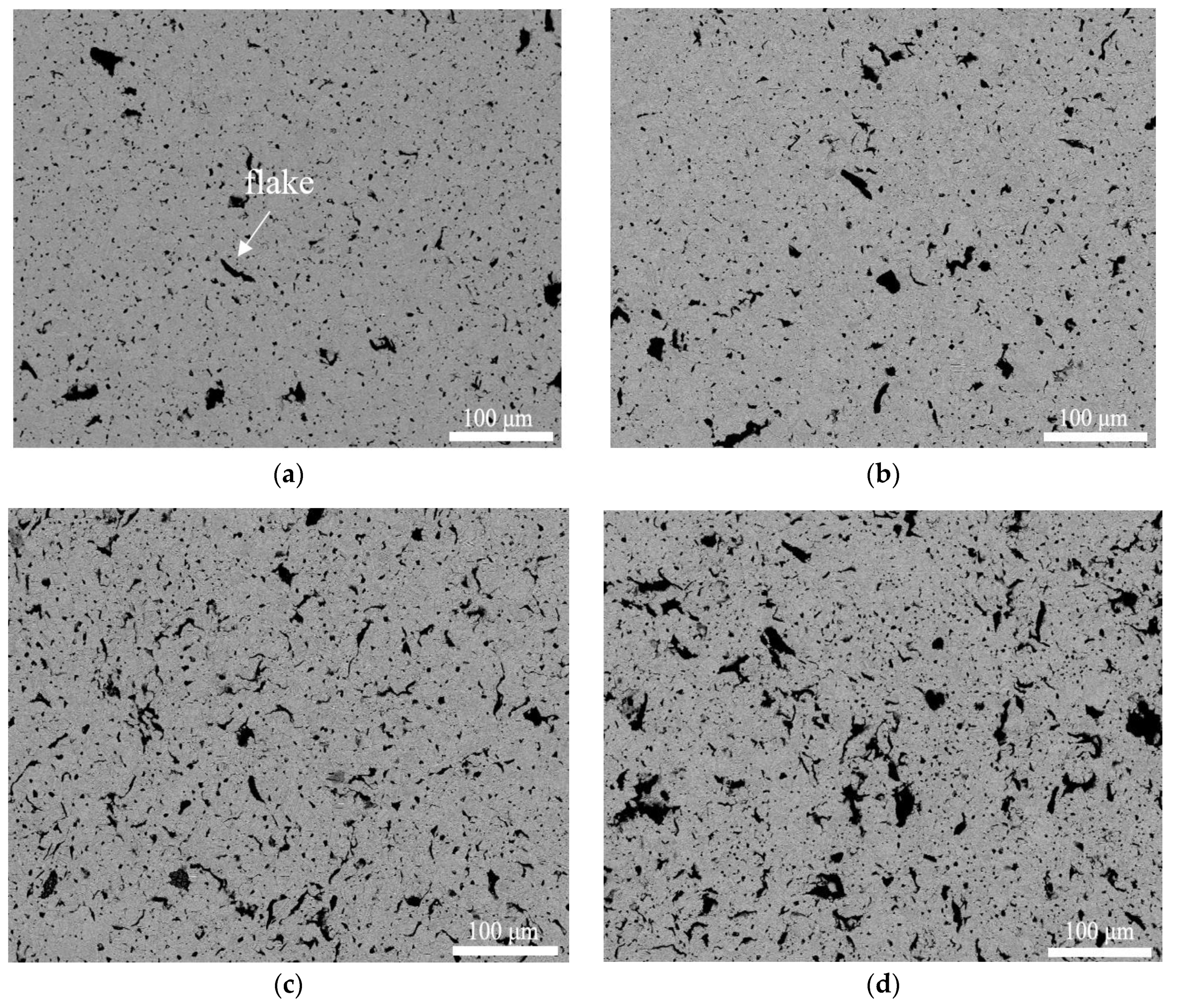 Metals 10 01506 g003