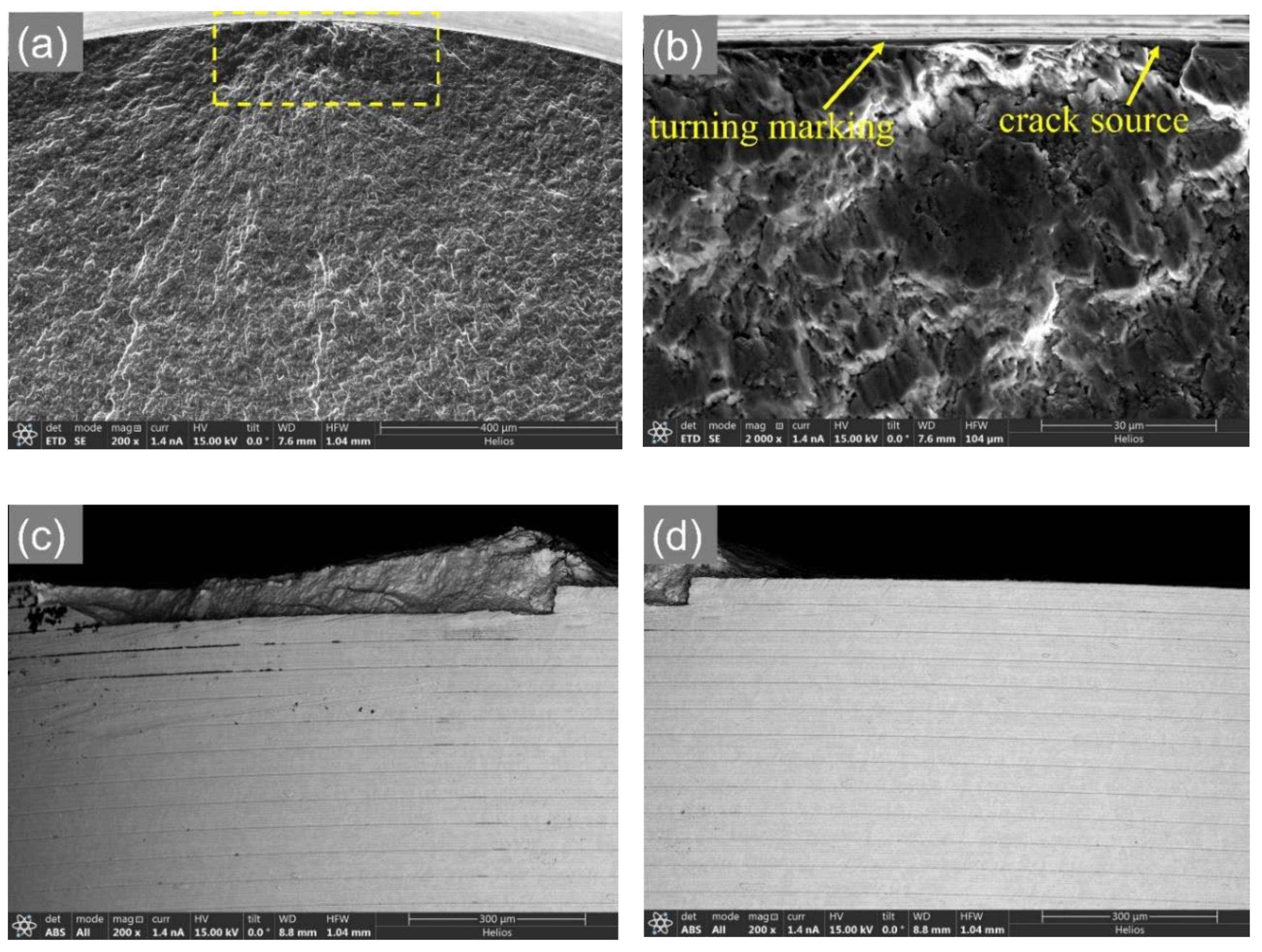 Metals 10 01507 g010 Metals 10 01507 g010