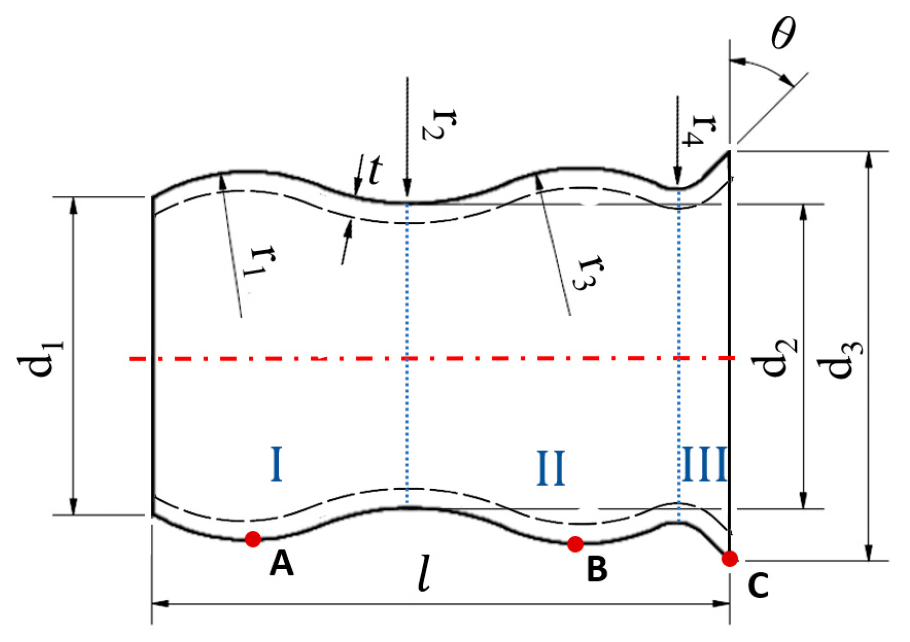 Metals 10 01518 g001