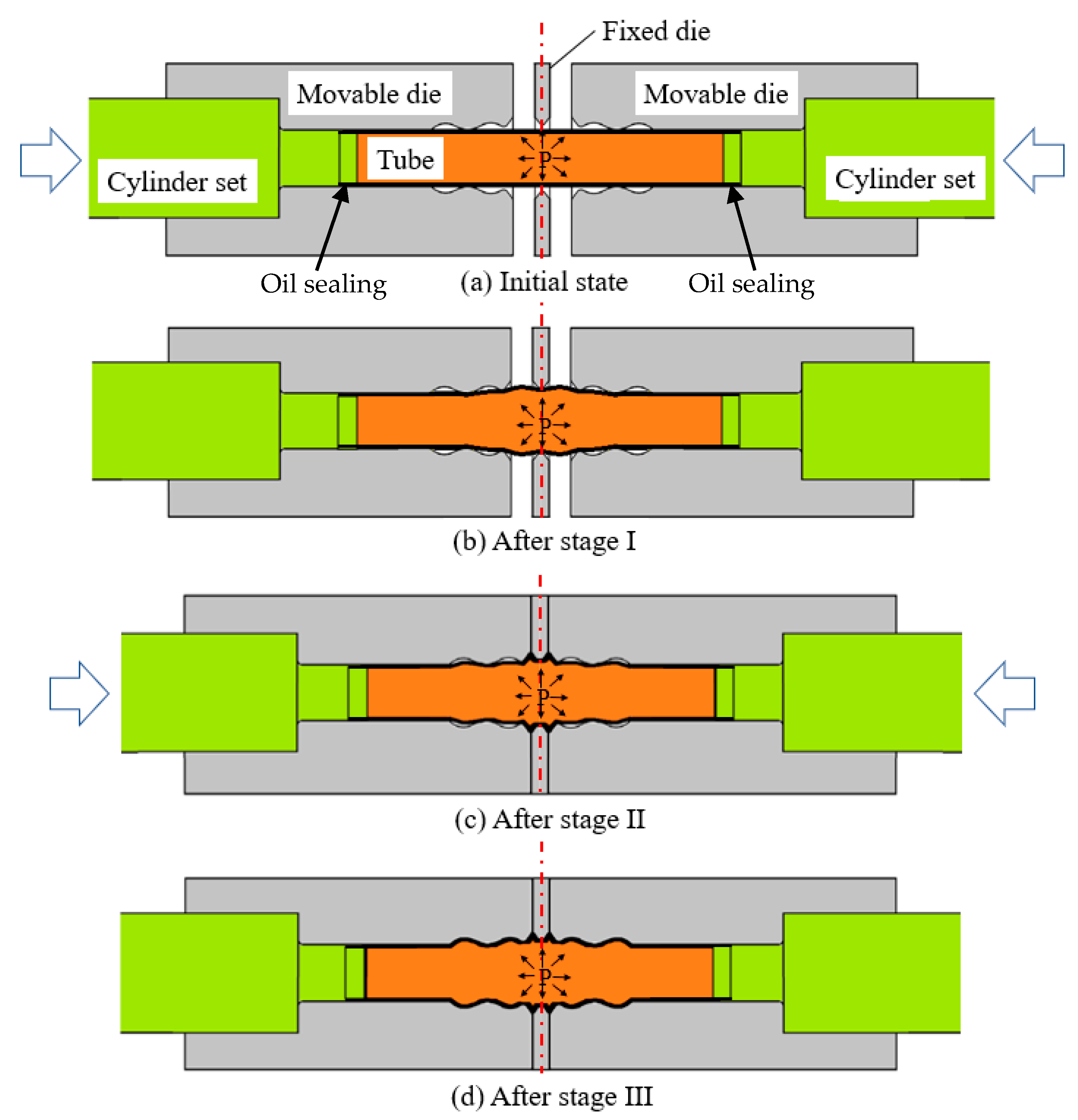Metals 10 01518 g006