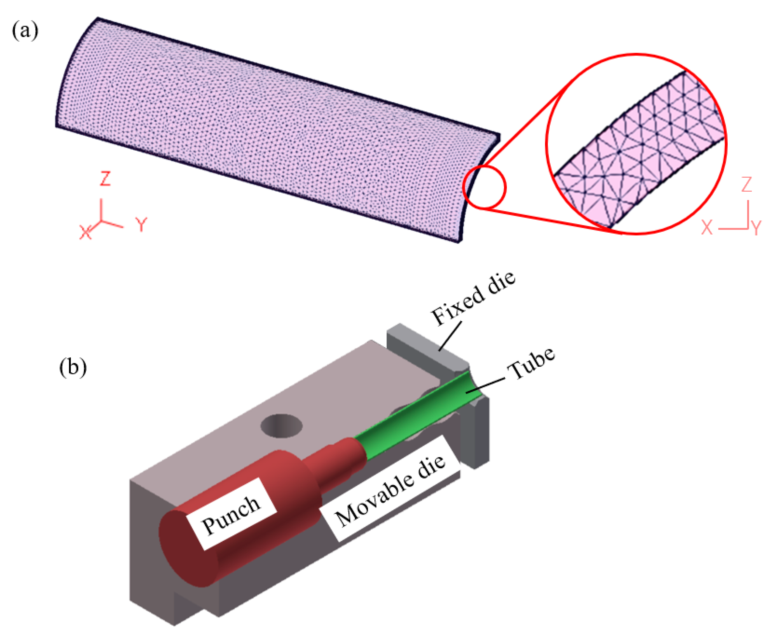Metals 10 01518 g007