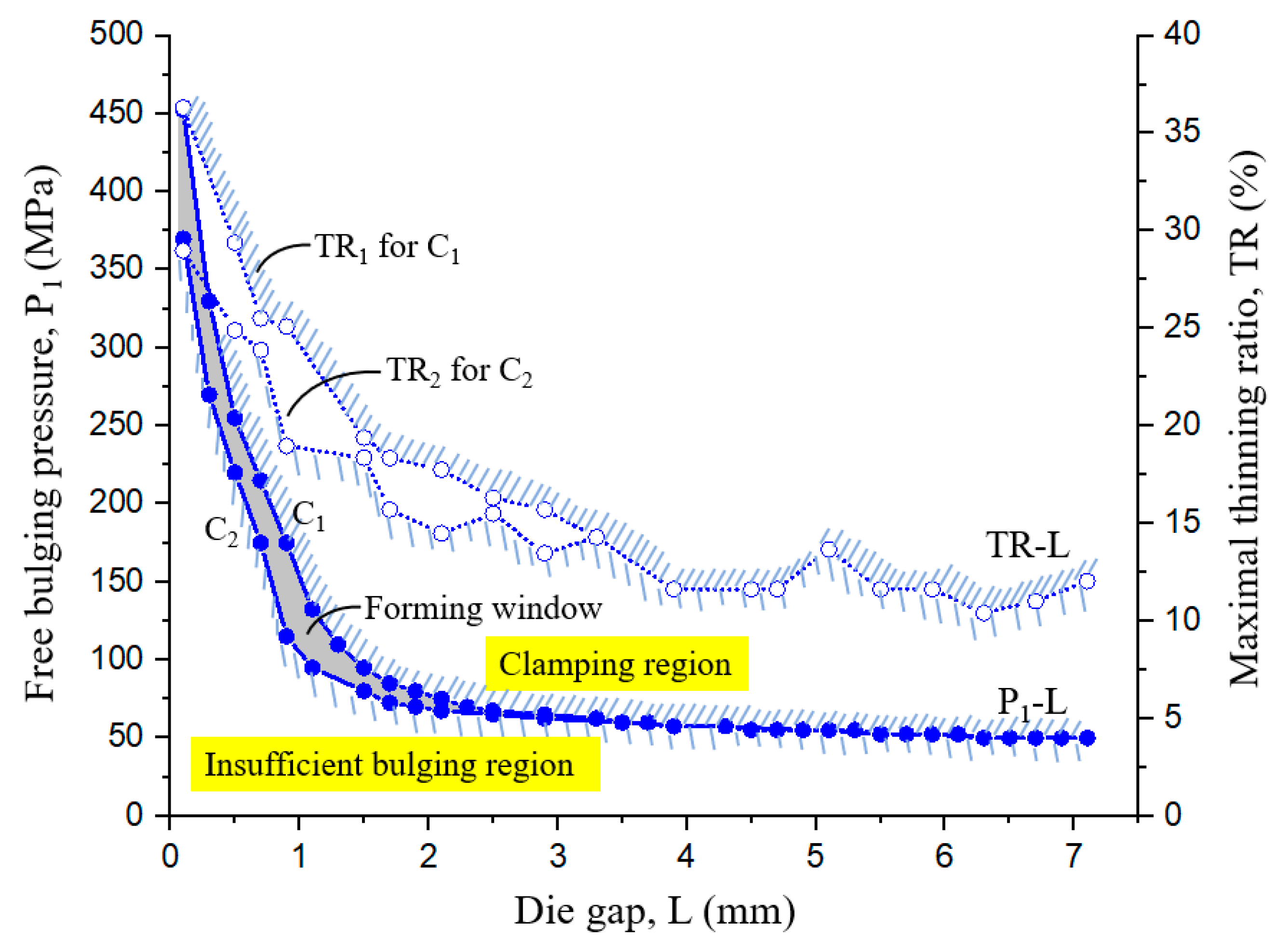 Metals 10 01518 g009
