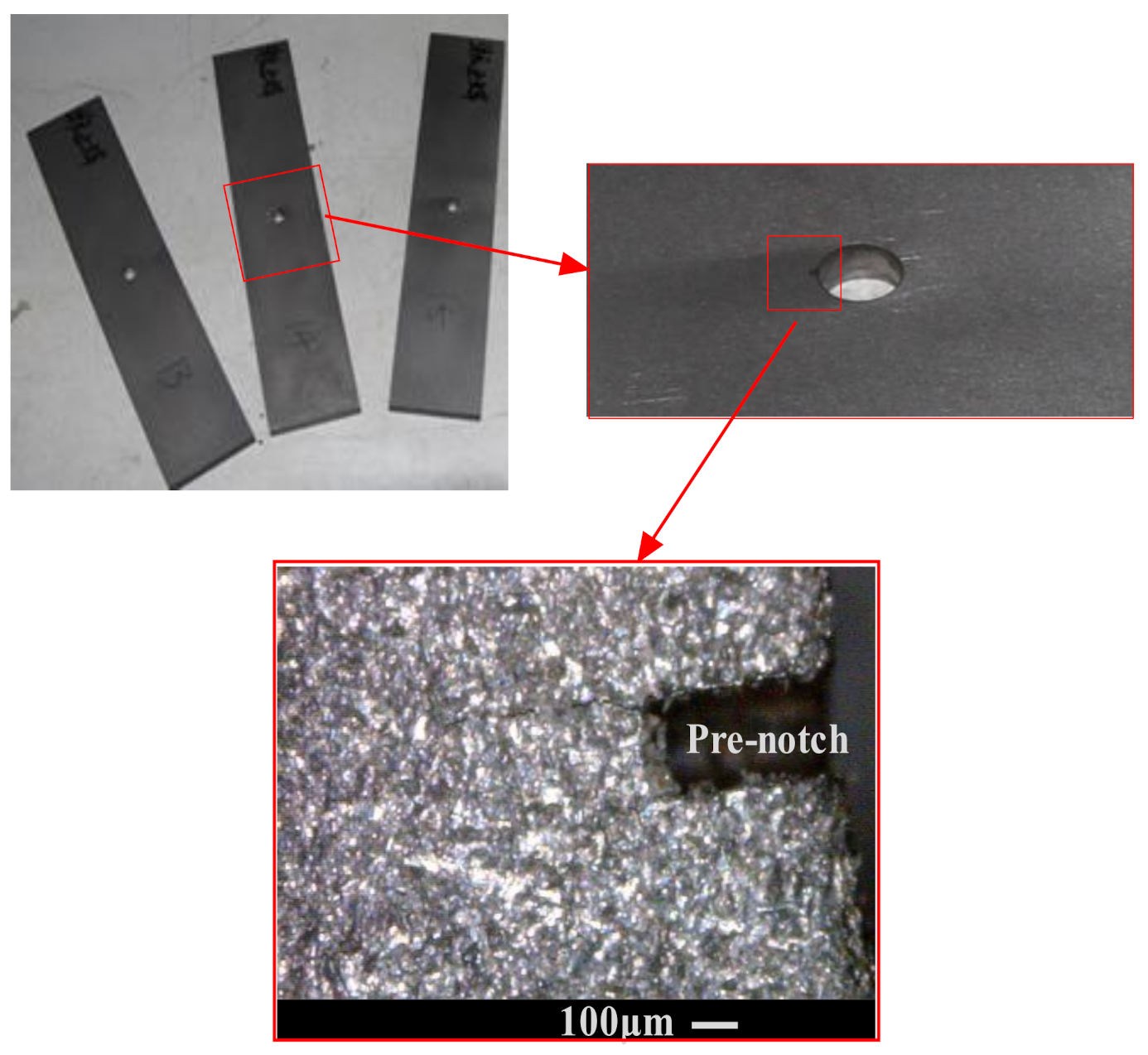 Metals 10 01526 g001