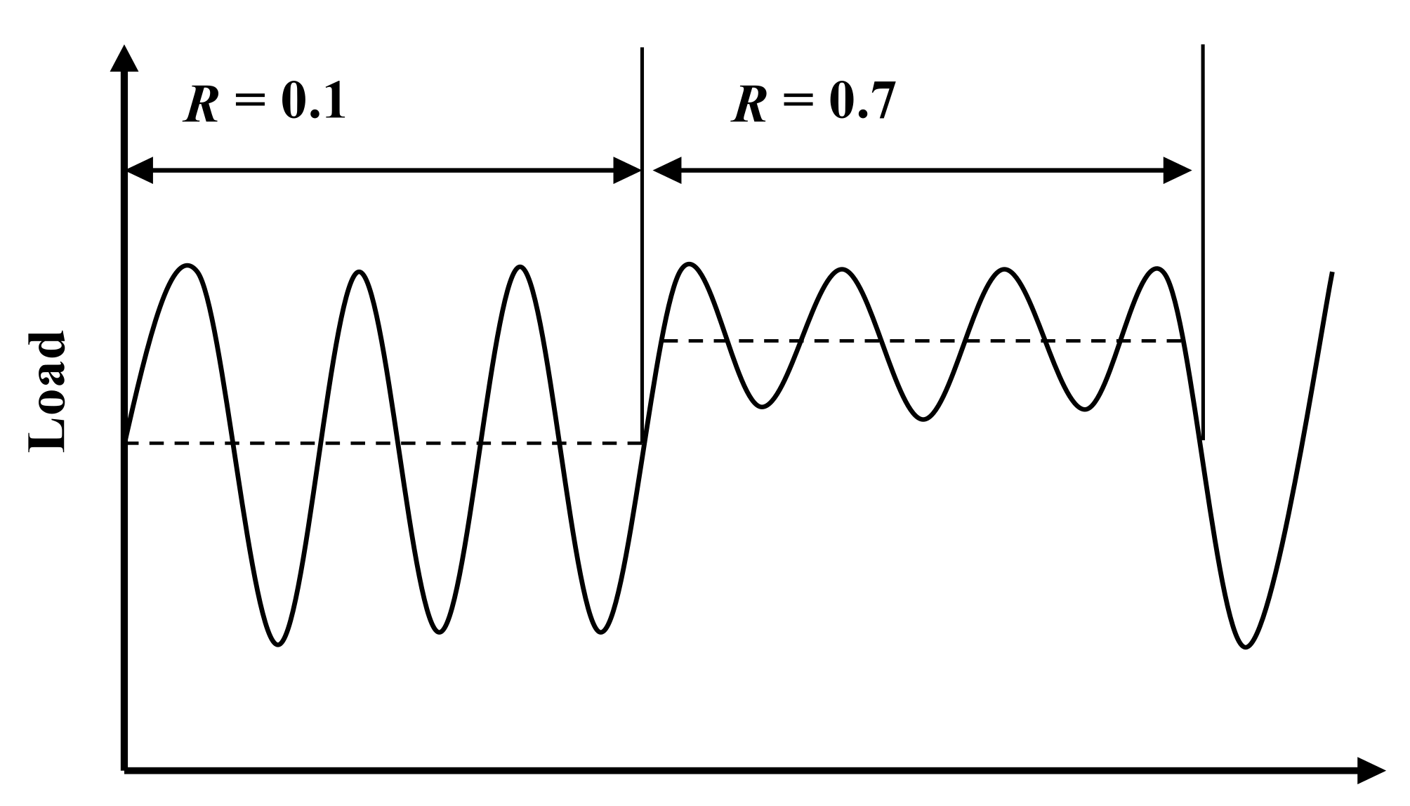 Metals 10 01526 g003