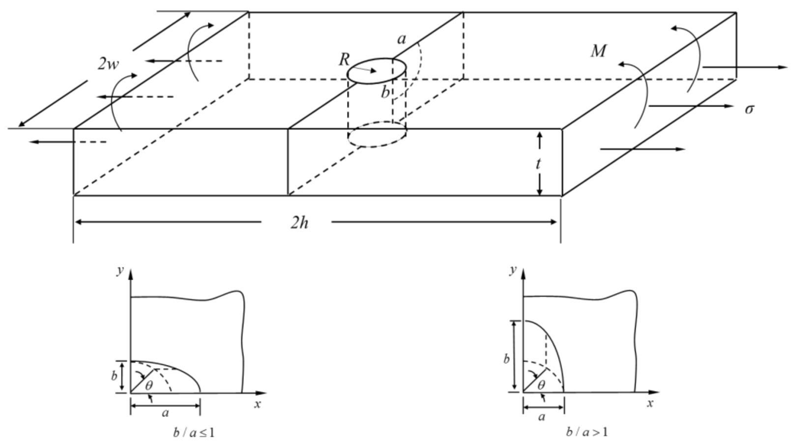 Metals 10 01526 g007