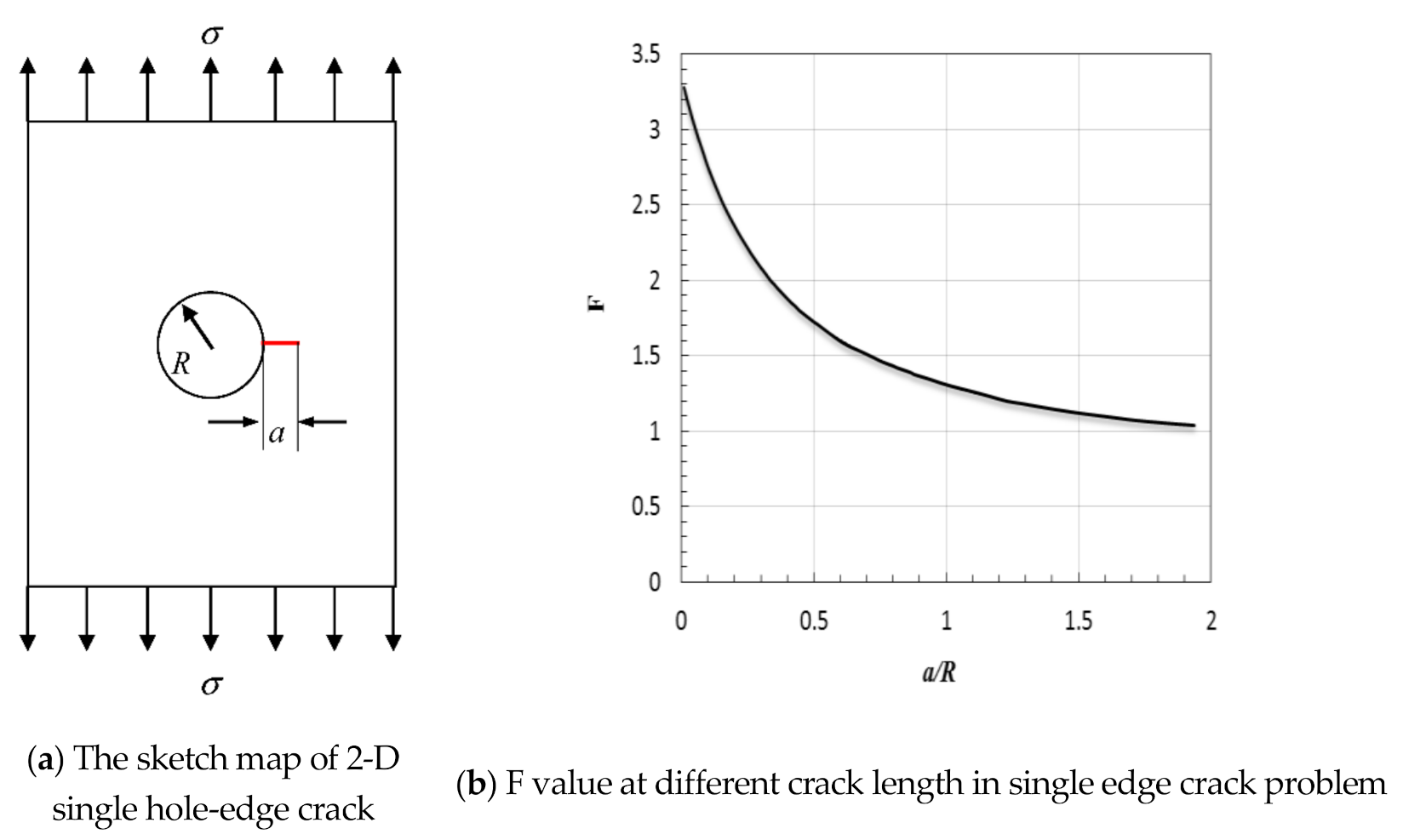 Metals 10 01526 g008