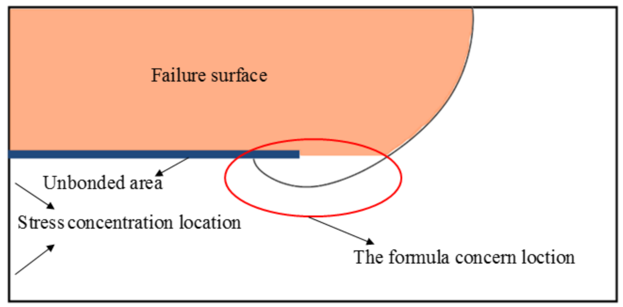 Metals 10 01526 g009
